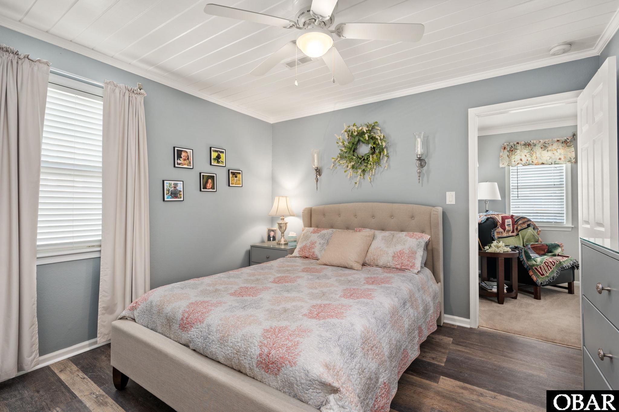 1907 Harbour View Drive, Kill Devil Hills, NC 27948, 3 Bedrooms Bedrooms, ,2 BathroomsBathrooms,Residential,For sale,Harbour View Drive,127623