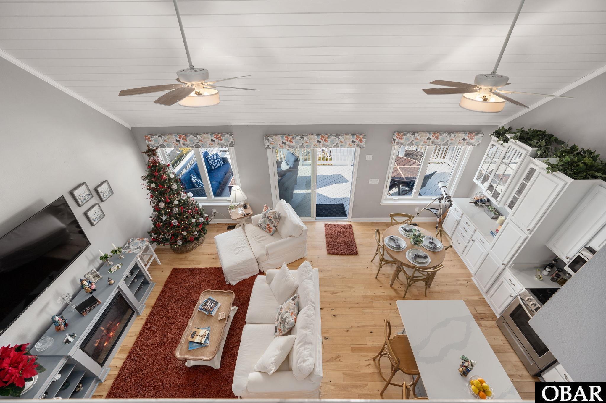 1907 Harbour View Drive, Kill Devil Hills, NC 27948, 3 Bedrooms Bedrooms, ,2 BathroomsBathrooms,Residential,For sale,Harbour View Drive,127623