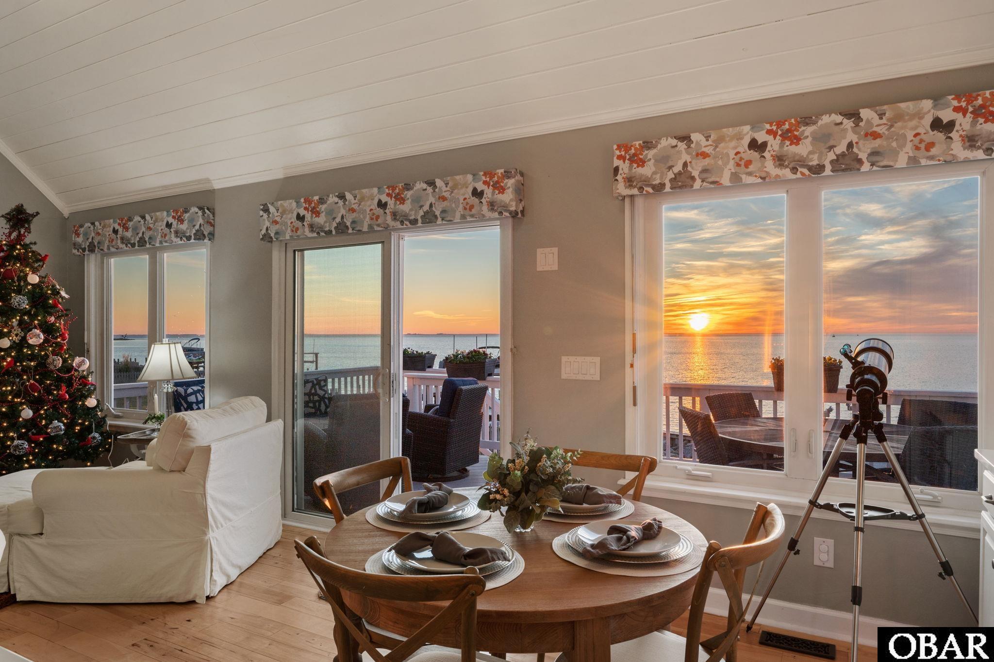 1907 Harbour View Drive, Kill Devil Hills, NC 27948, 3 Bedrooms Bedrooms, ,2 BathroomsBathrooms,Residential,For sale,Harbour View Drive,127623