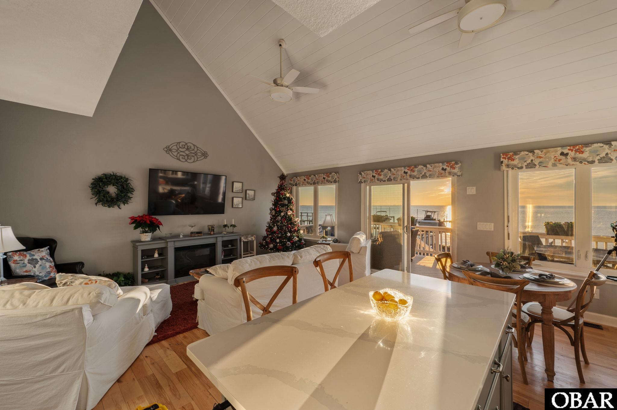 1907 Harbour View Drive, Kill Devil Hills, NC 27948, 3 Bedrooms Bedrooms, ,2 BathroomsBathrooms,Residential,For sale,Harbour View Drive,127623