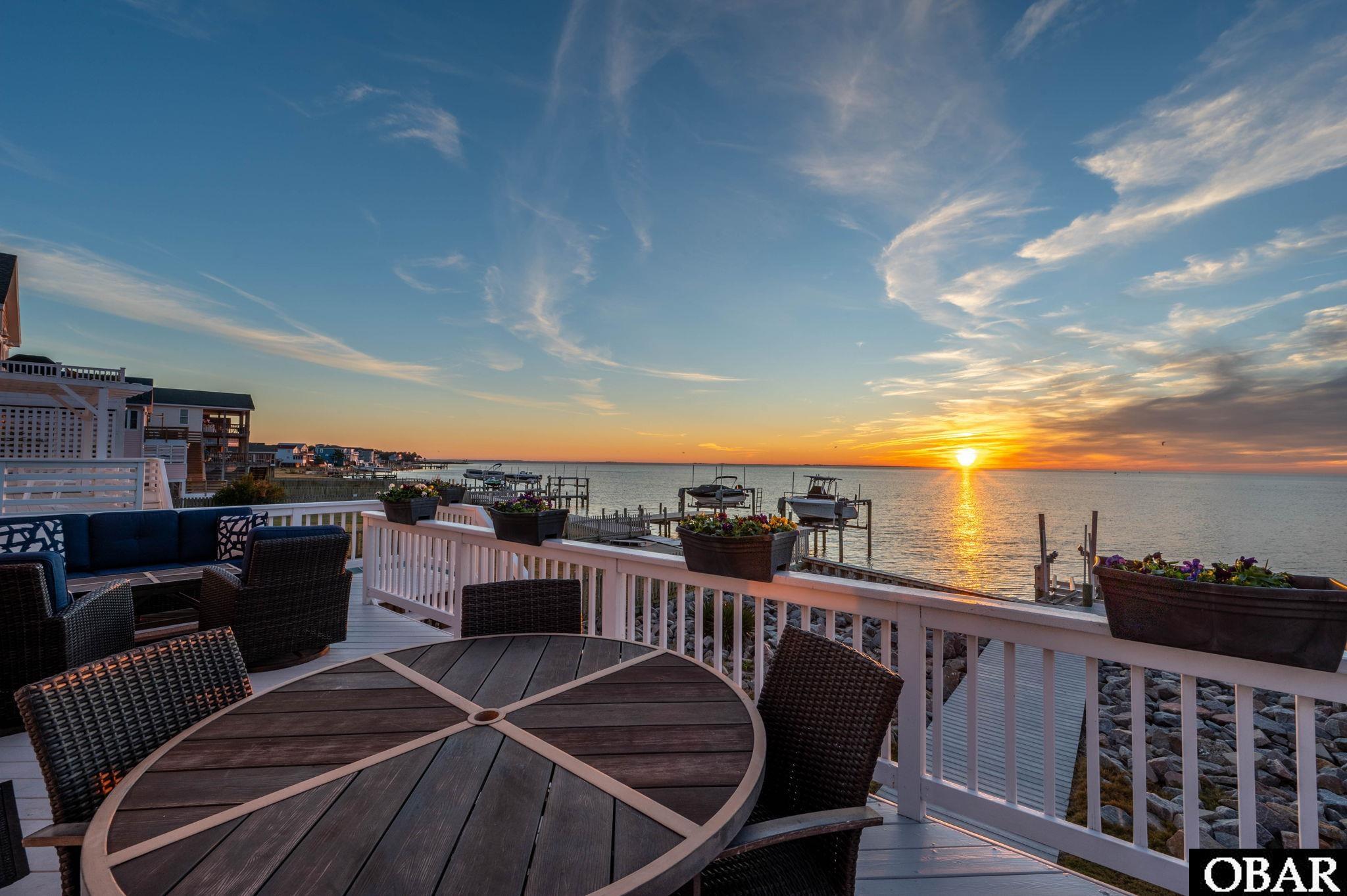 1907 Harbour View Drive, Kill Devil Hills, NC 27948, 3 Bedrooms Bedrooms, ,2 BathroomsBathrooms,Residential,For sale,Harbour View Drive,127623