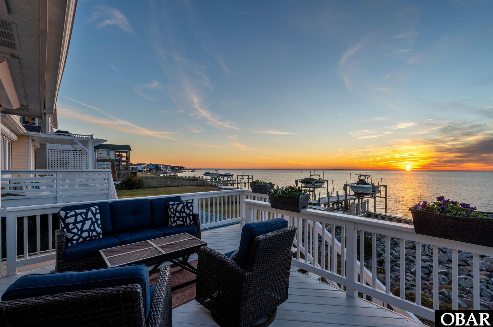 1907 Harbour View Drive, Kill Devil Hills, NC 27948, 3 Bedrooms Bedrooms, ,2 BathroomsBathrooms,Residential,For sale,Harbour View Drive,127623