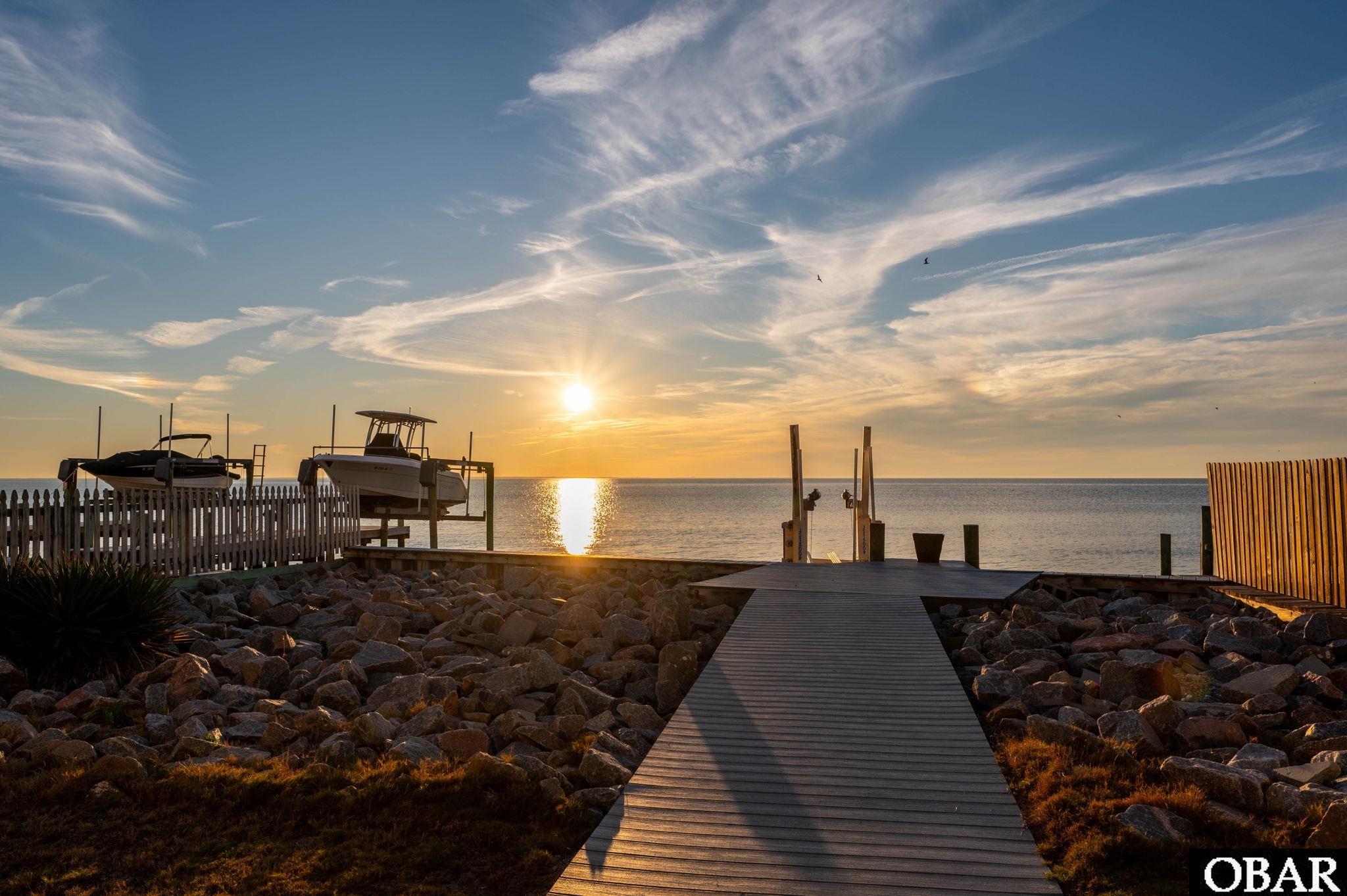 1907 Harbour View Drive, Kill Devil Hills, NC 27948, 3 Bedrooms Bedrooms, ,2 BathroomsBathrooms,Residential,For sale,Harbour View Drive,127623