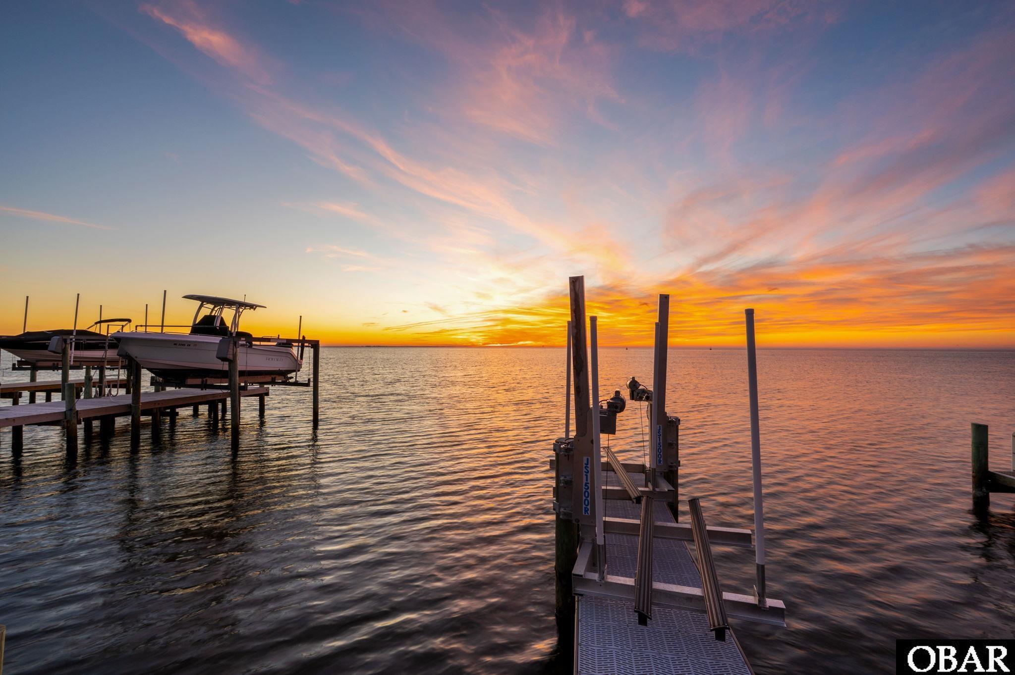 1907 Harbour View Drive, Kill Devil Hills, NC 27948, 3 Bedrooms Bedrooms, ,2 BathroomsBathrooms,Residential,For sale,Harbour View Drive,127623
