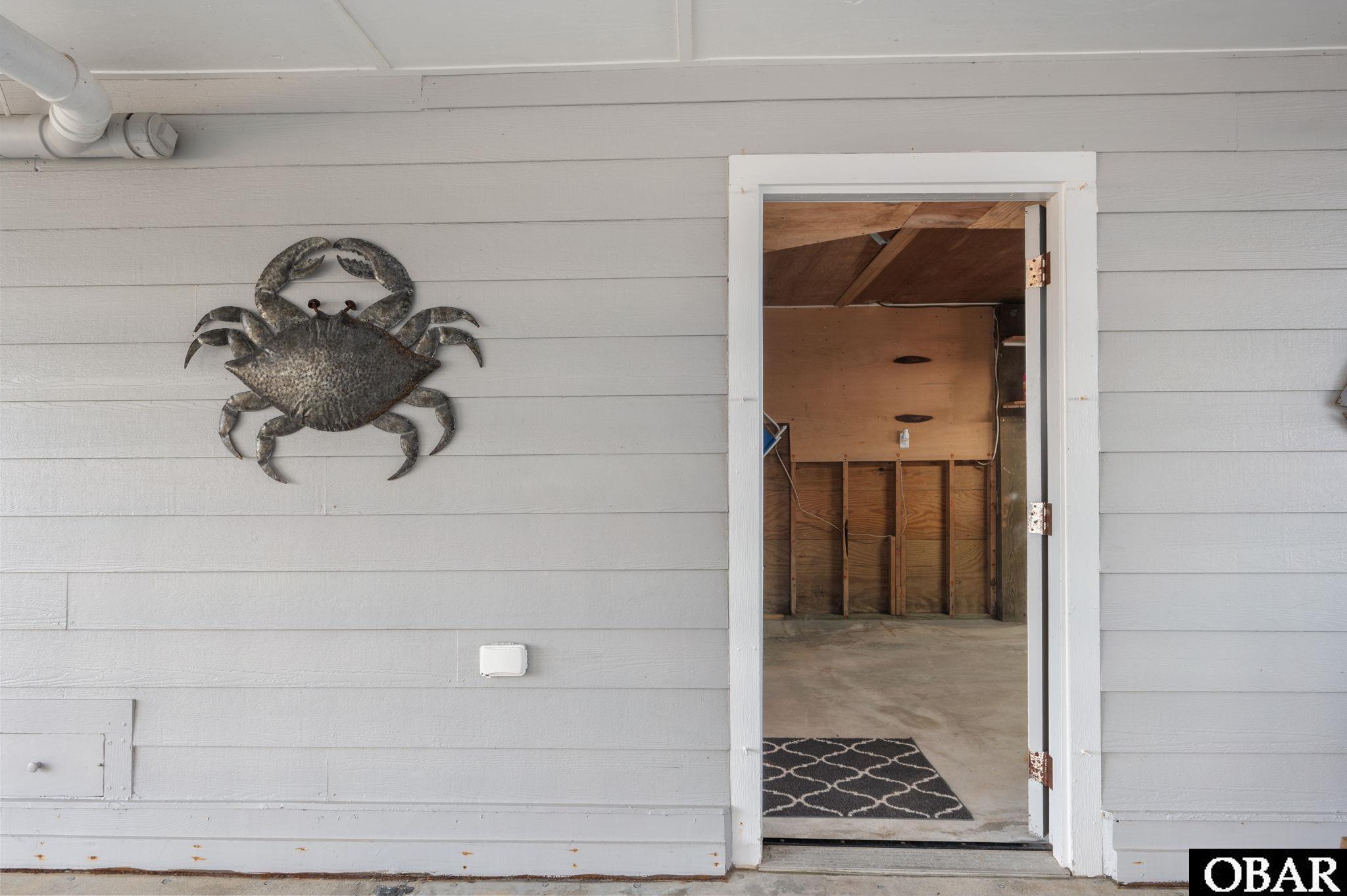 1907 Harbour View Drive, Kill Devil Hills, NC 27948, 3 Bedrooms Bedrooms, ,2 BathroomsBathrooms,Residential,For sale,Harbour View Drive,127623