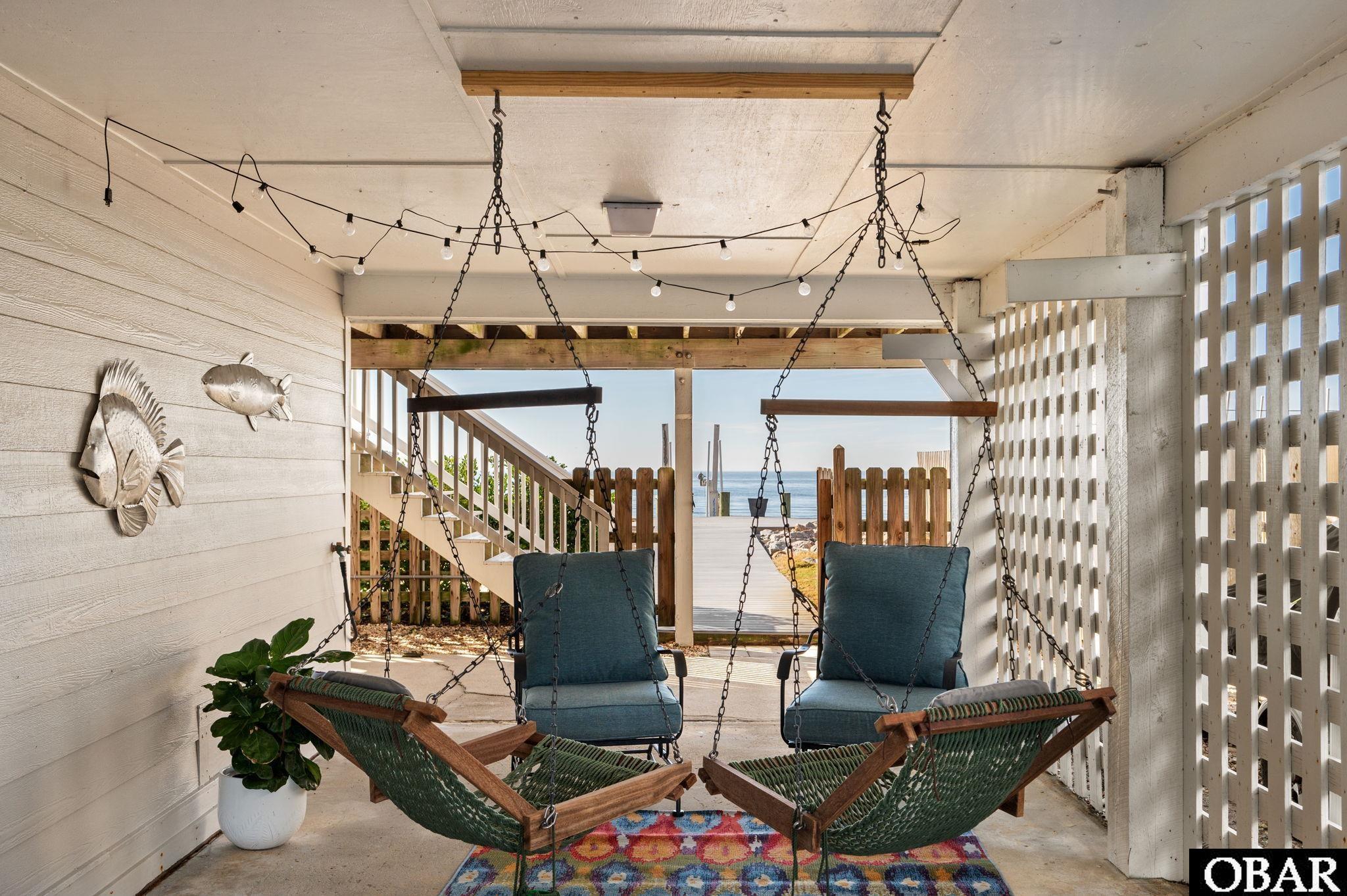 1907 Harbour View Drive, Kill Devil Hills, NC 27948, 3 Bedrooms Bedrooms, ,2 BathroomsBathrooms,Residential,For sale,Harbour View Drive,127623