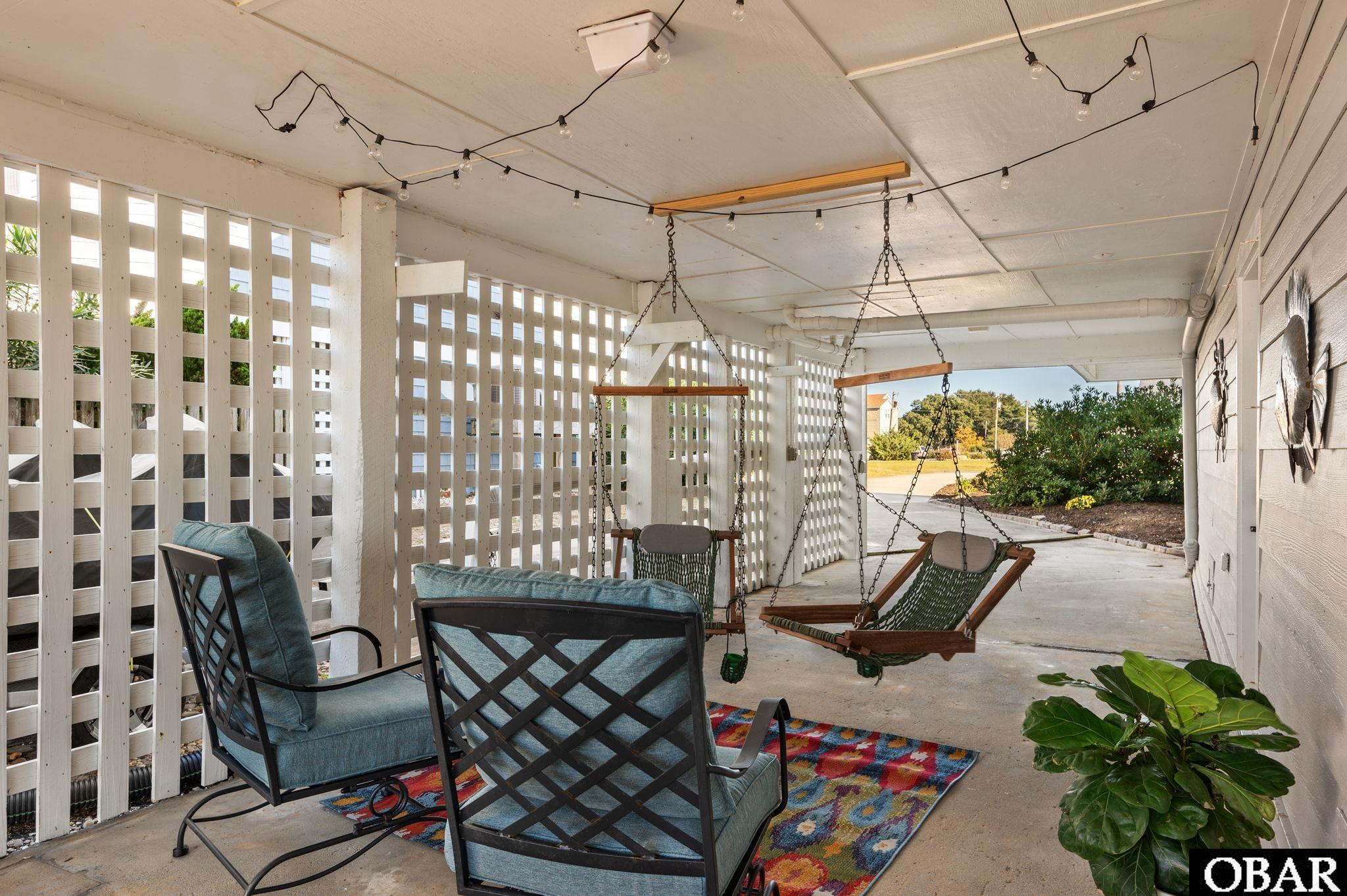 1907 Harbour View Drive, Kill Devil Hills, NC 27948, 3 Bedrooms Bedrooms, ,2 BathroomsBathrooms,Residential,For sale,Harbour View Drive,127623