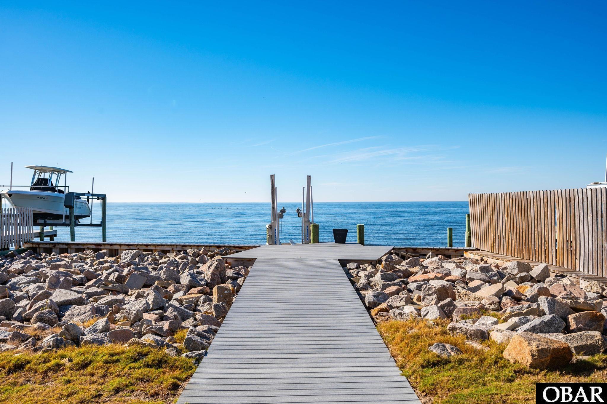 1907 Harbour View Drive, Kill Devil Hills, NC 27948, 3 Bedrooms Bedrooms, ,2 BathroomsBathrooms,Residential,For sale,Harbour View Drive,127623