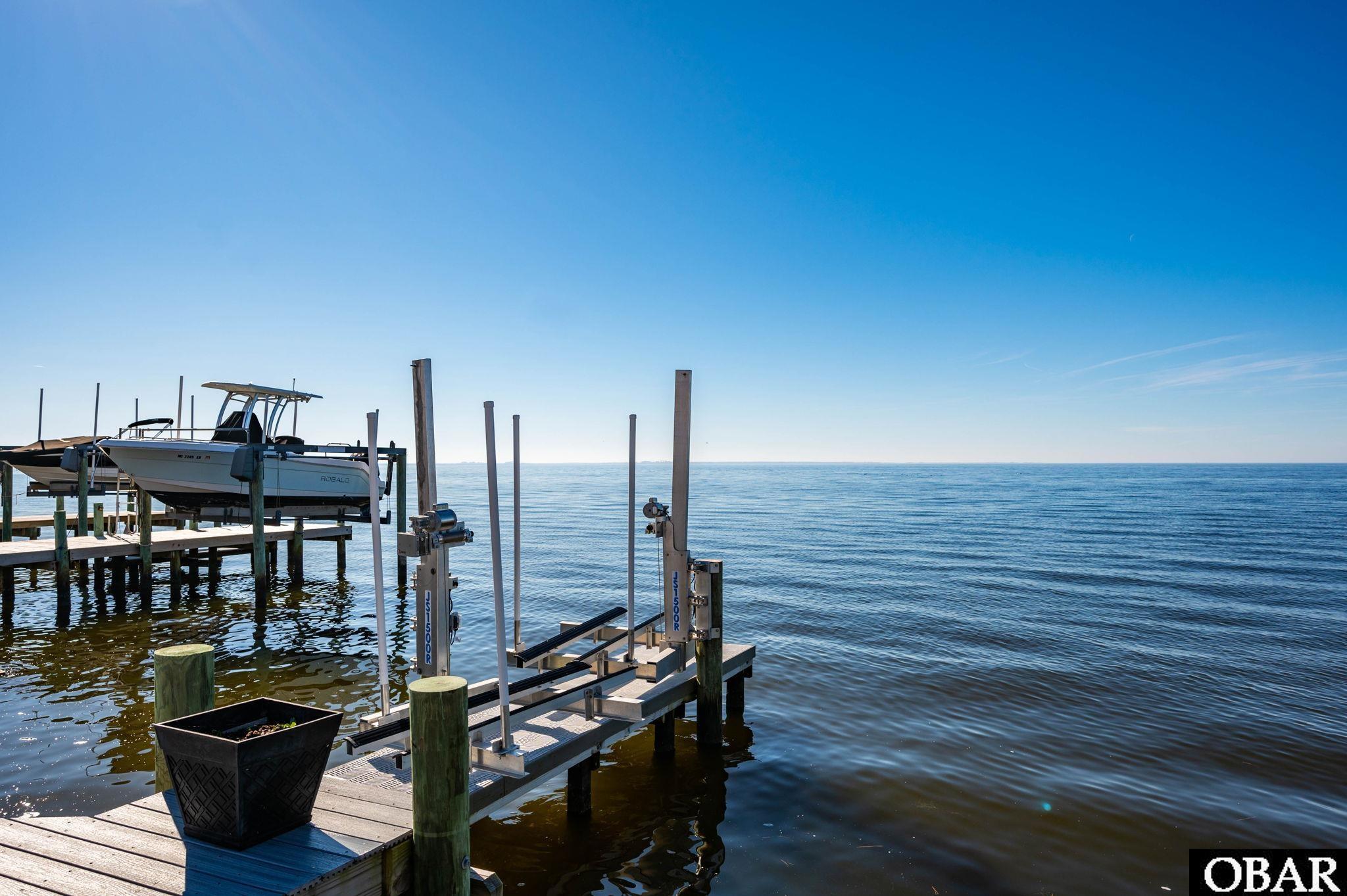 1907 Harbour View Drive, Kill Devil Hills, NC 27948, 3 Bedrooms Bedrooms, ,2 BathroomsBathrooms,Residential,For sale,Harbour View Drive,127623
