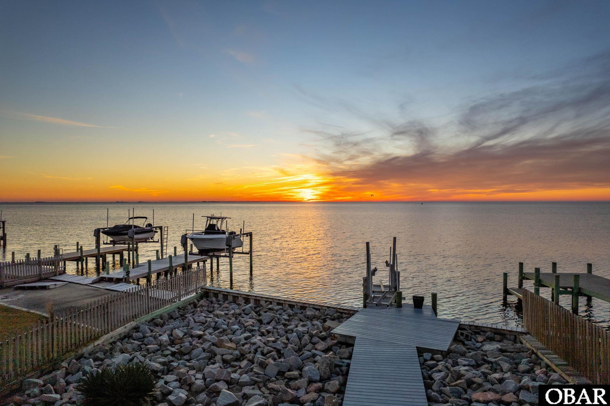 1907 Harbour View Drive, Kill Devil Hills, NC 27948, 3 Bedrooms Bedrooms, ,2 BathroomsBathrooms,Residential,For sale,Harbour View Drive,127623