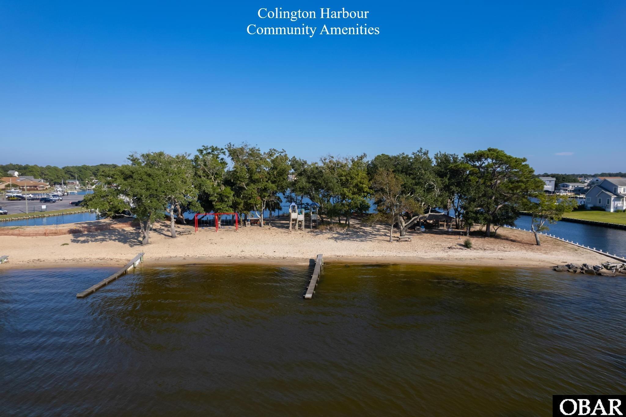 1907 Harbour View Drive, Kill Devil Hills, NC 27948, 3 Bedrooms Bedrooms, ,2 BathroomsBathrooms,Residential,For sale,Harbour View Drive,127623
