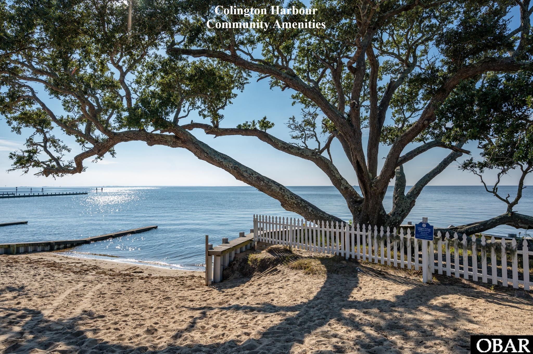 1907 Harbour View Drive, Kill Devil Hills, NC 27948, 3 Bedrooms Bedrooms, ,2 BathroomsBathrooms,Residential,For sale,Harbour View Drive,127623