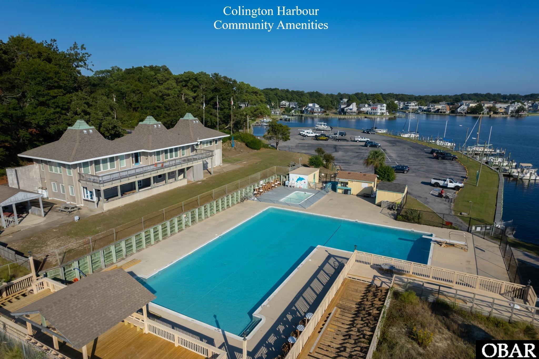 1907 Harbour View Drive, Kill Devil Hills, NC 27948, 3 Bedrooms Bedrooms, ,2 BathroomsBathrooms,Residential,For sale,Harbour View Drive,127623