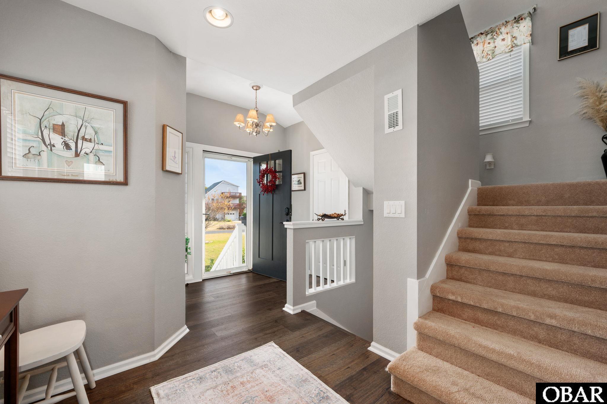 1907 Harbour View Drive, Kill Devil Hills, NC 27948, 3 Bedrooms Bedrooms, ,2 BathroomsBathrooms,Residential,For sale,Harbour View Drive,127623