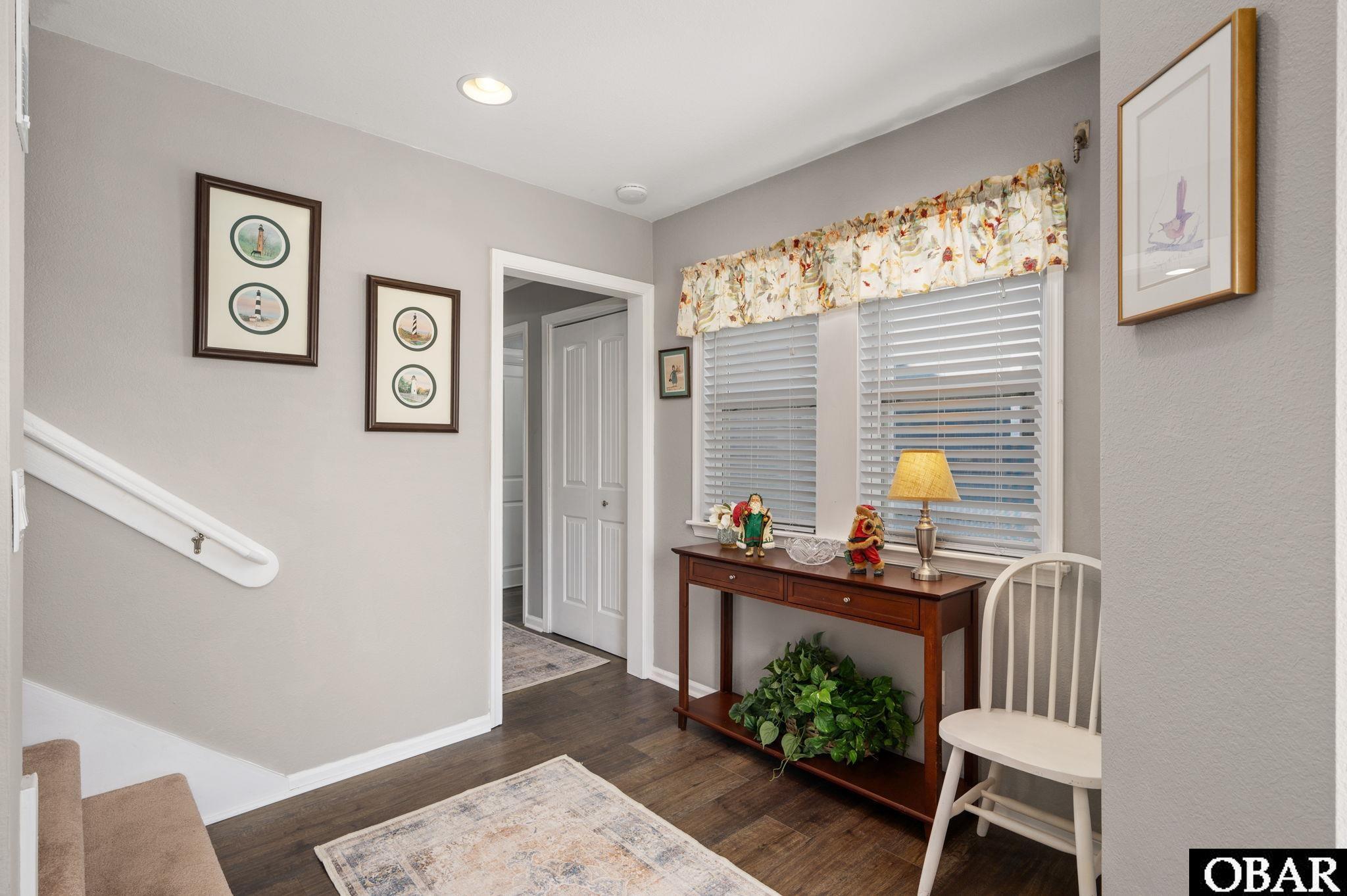 1907 Harbour View Drive, Kill Devil Hills, NC 27948, 3 Bedrooms Bedrooms, ,2 BathroomsBathrooms,Residential,For sale,Harbour View Drive,127623