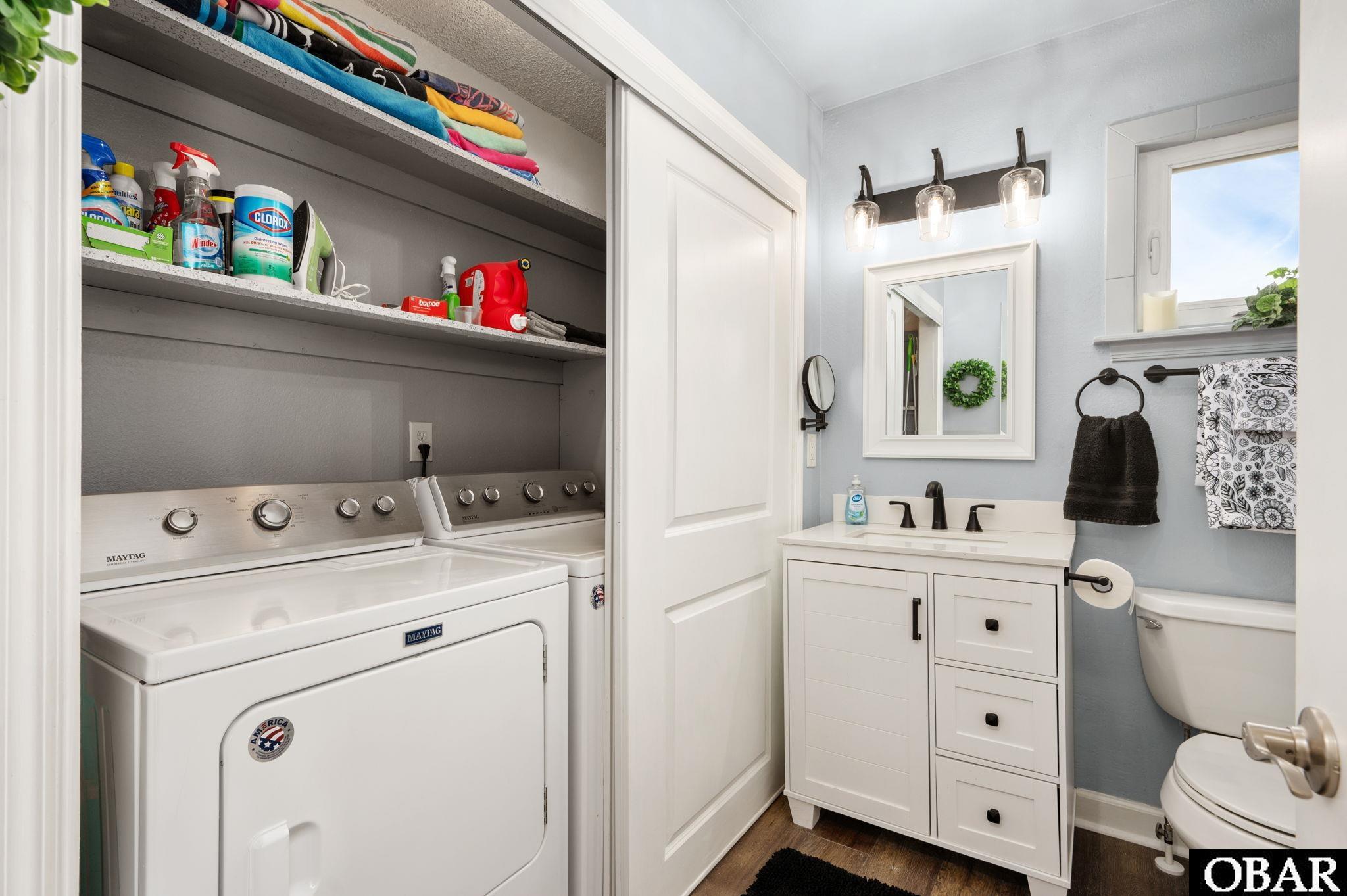 1907 Harbour View Drive, Kill Devil Hills, NC 27948, 3 Bedrooms Bedrooms, ,2 BathroomsBathrooms,Residential,For sale,Harbour View Drive,127623