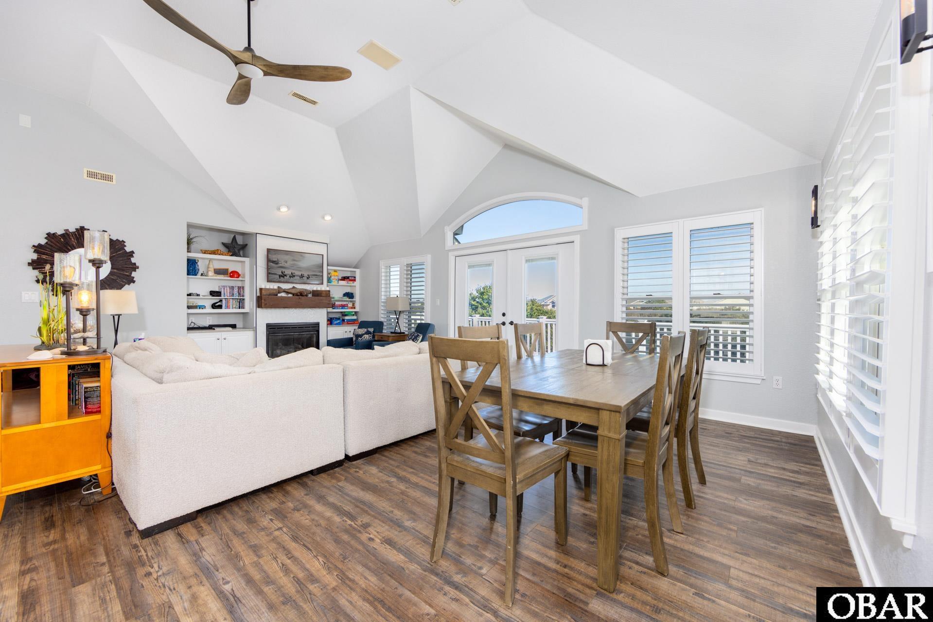 927 Corolla Drive, Corolla, NC 27927, 5 Bedrooms Bedrooms, ,5 BathroomsBathrooms,Residential,For sale,Corolla Drive,127624