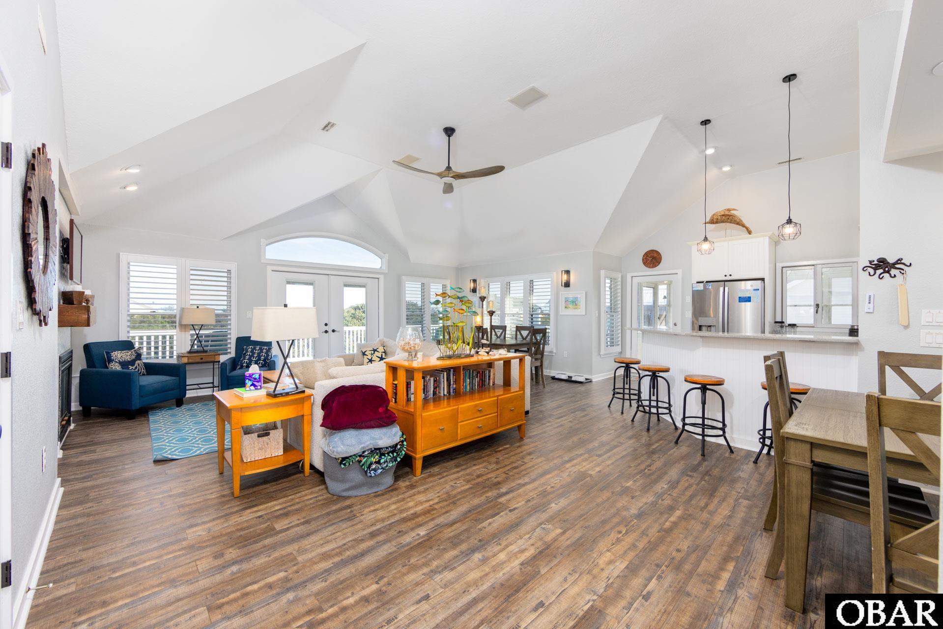 927 Corolla Drive, Corolla, NC 27927, 5 Bedrooms Bedrooms, ,5 BathroomsBathrooms,Residential,For sale,Corolla Drive,127624