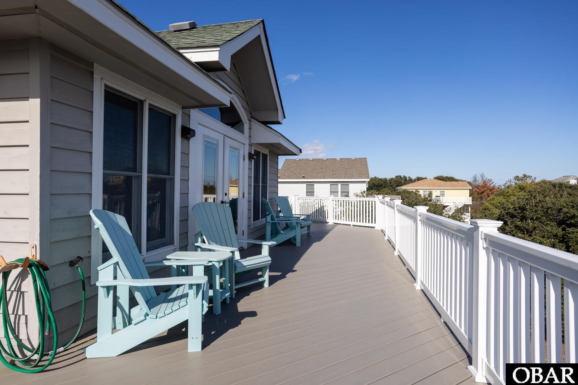 927 Corolla Drive, Corolla, NC 27927, 5 Bedrooms Bedrooms, ,5 BathroomsBathrooms,Residential,For sale,Corolla Drive,127624