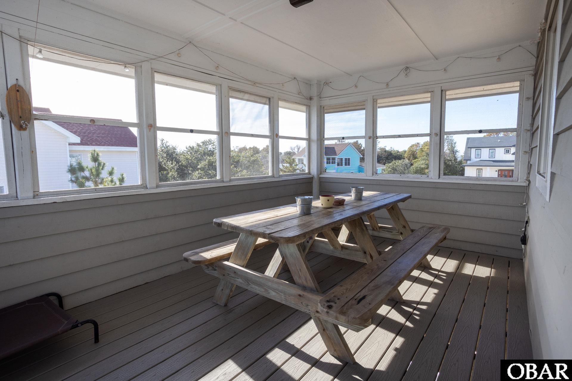 927 Corolla Drive, Corolla, NC 27927, 5 Bedrooms Bedrooms, ,5 BathroomsBathrooms,Residential,For sale,Corolla Drive,127624