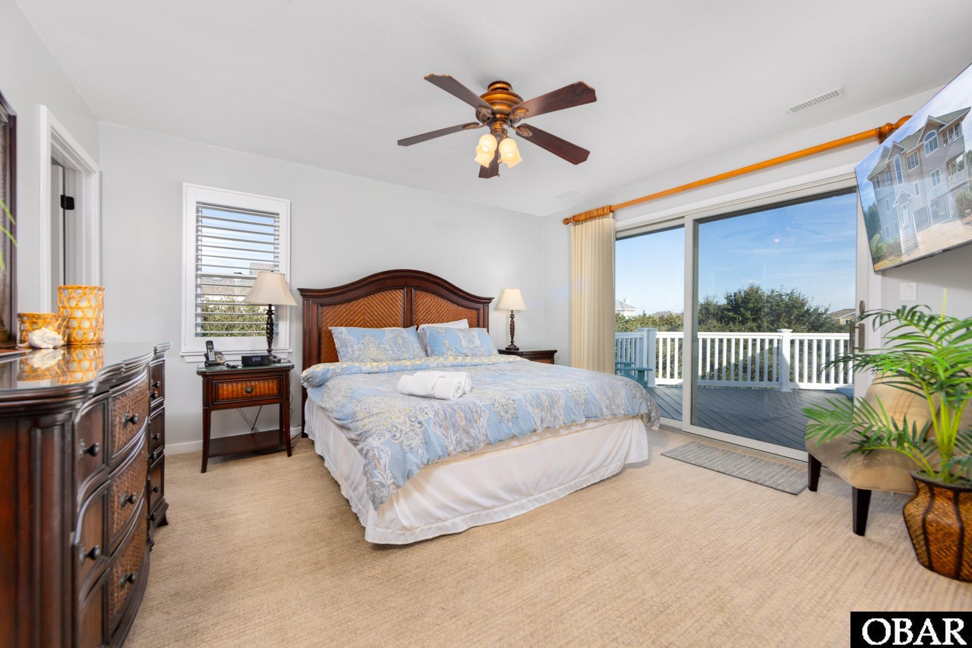 927 Corolla Drive, Corolla, NC 27927, 5 Bedrooms Bedrooms, ,5 BathroomsBathrooms,Residential,For sale,Corolla Drive,127624