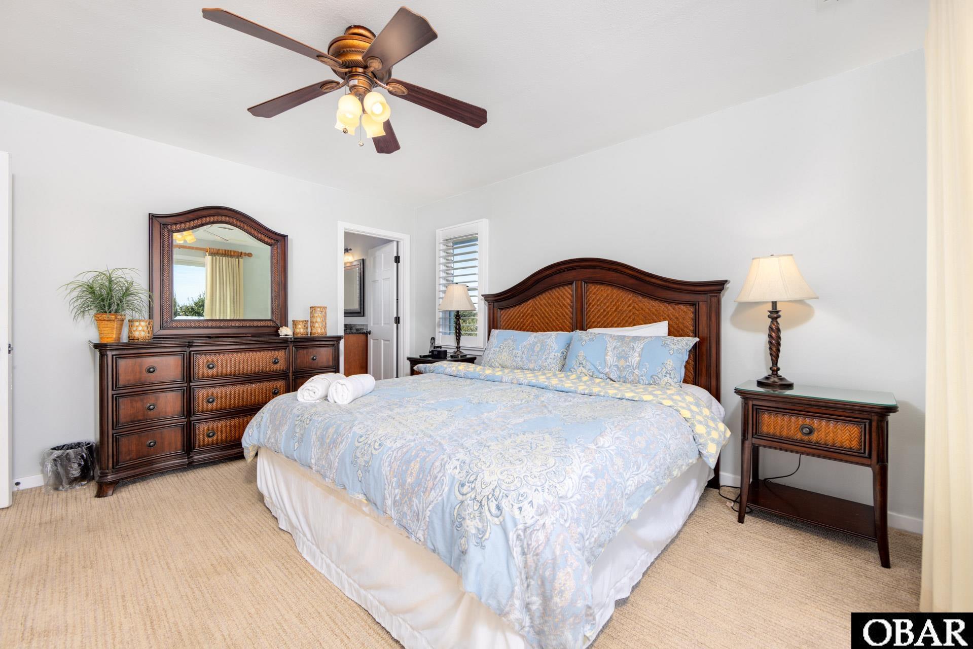 927 Corolla Drive, Corolla, NC 27927, 5 Bedrooms Bedrooms, ,5 BathroomsBathrooms,Residential,For sale,Corolla Drive,127624