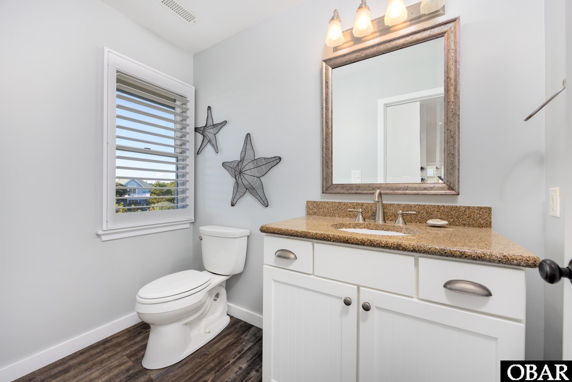 927 Corolla Drive, Corolla, NC 27927, 5 Bedrooms Bedrooms, ,5 BathroomsBathrooms,Residential,For sale,Corolla Drive,127624
