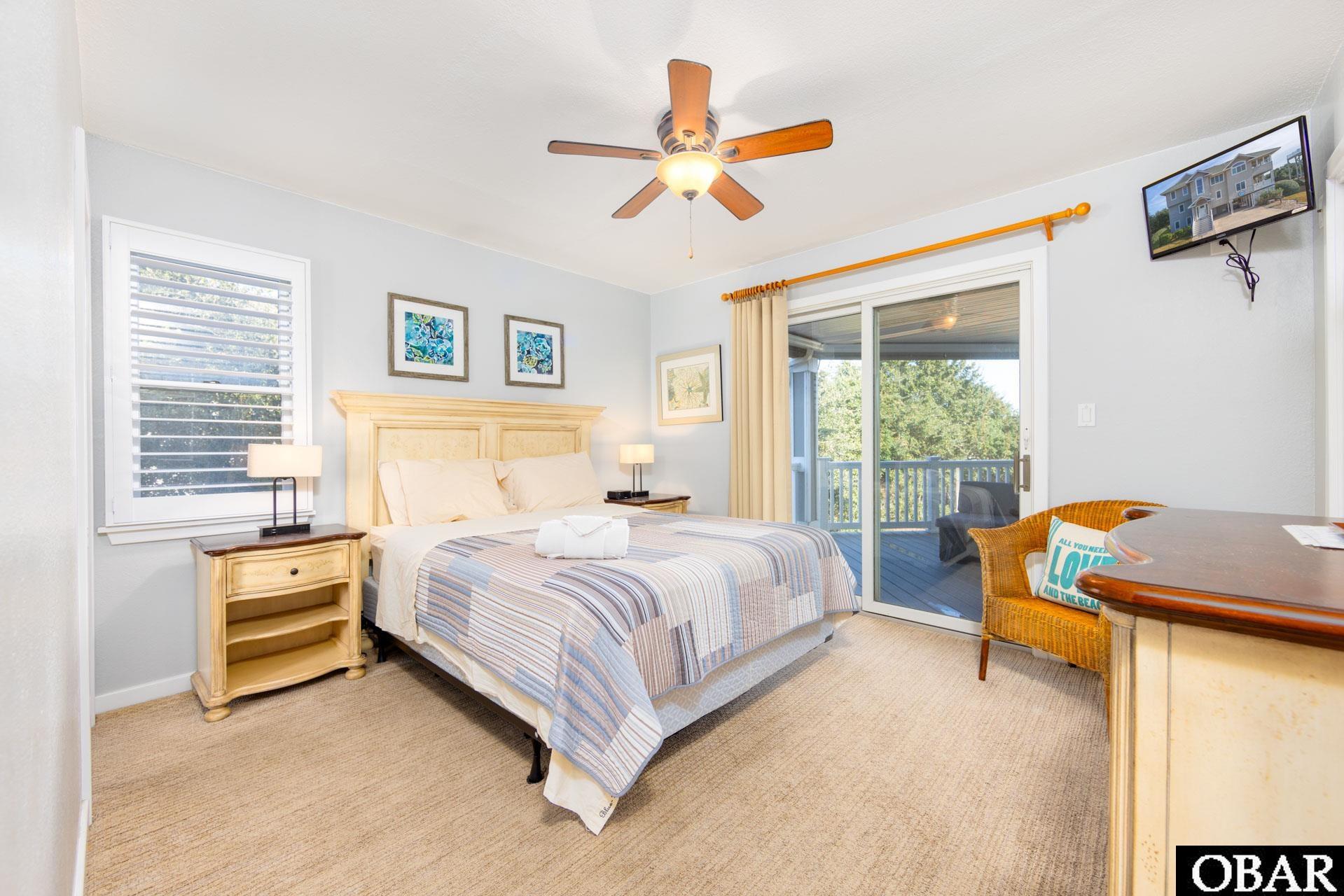 927 Corolla Drive, Corolla, NC 27927, 5 Bedrooms Bedrooms, ,5 BathroomsBathrooms,Residential,For sale,Corolla Drive,127624