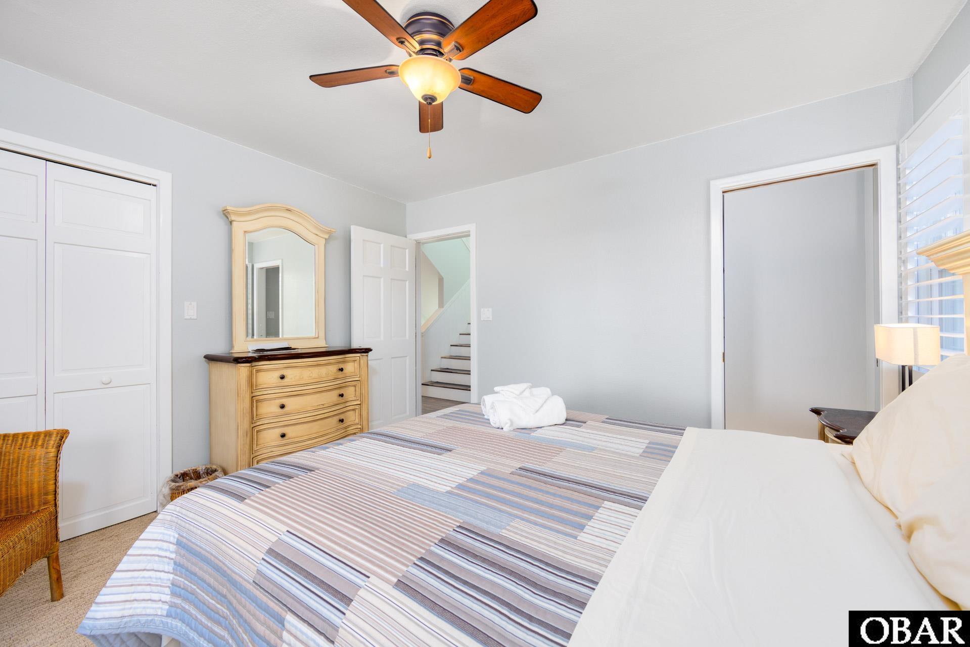 927 Corolla Drive, Corolla, NC 27927, 5 Bedrooms Bedrooms, ,5 BathroomsBathrooms,Residential,For sale,Corolla Drive,127624