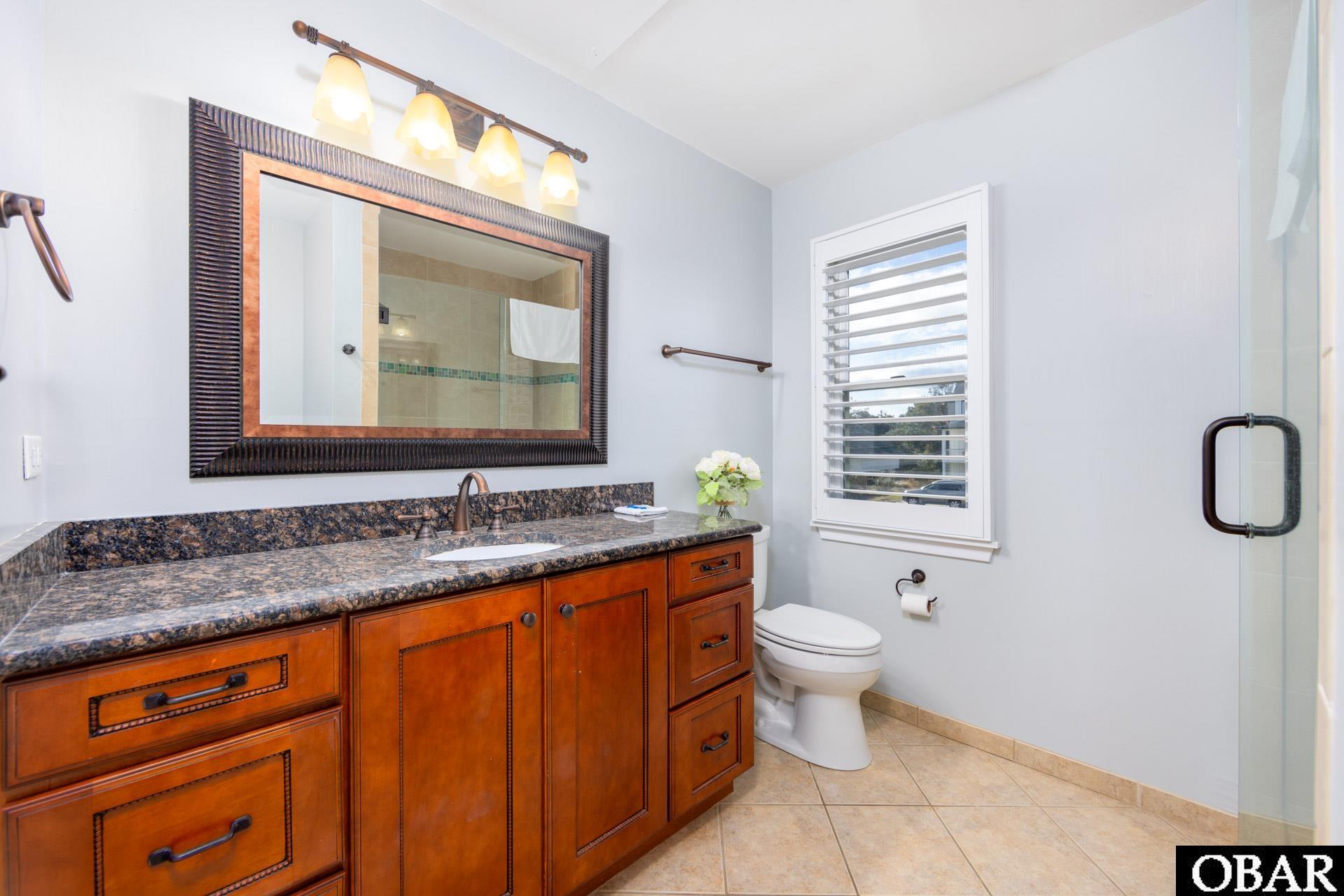 927 Corolla Drive, Corolla, NC 27927, 5 Bedrooms Bedrooms, ,5 BathroomsBathrooms,Residential,For sale,Corolla Drive,127624