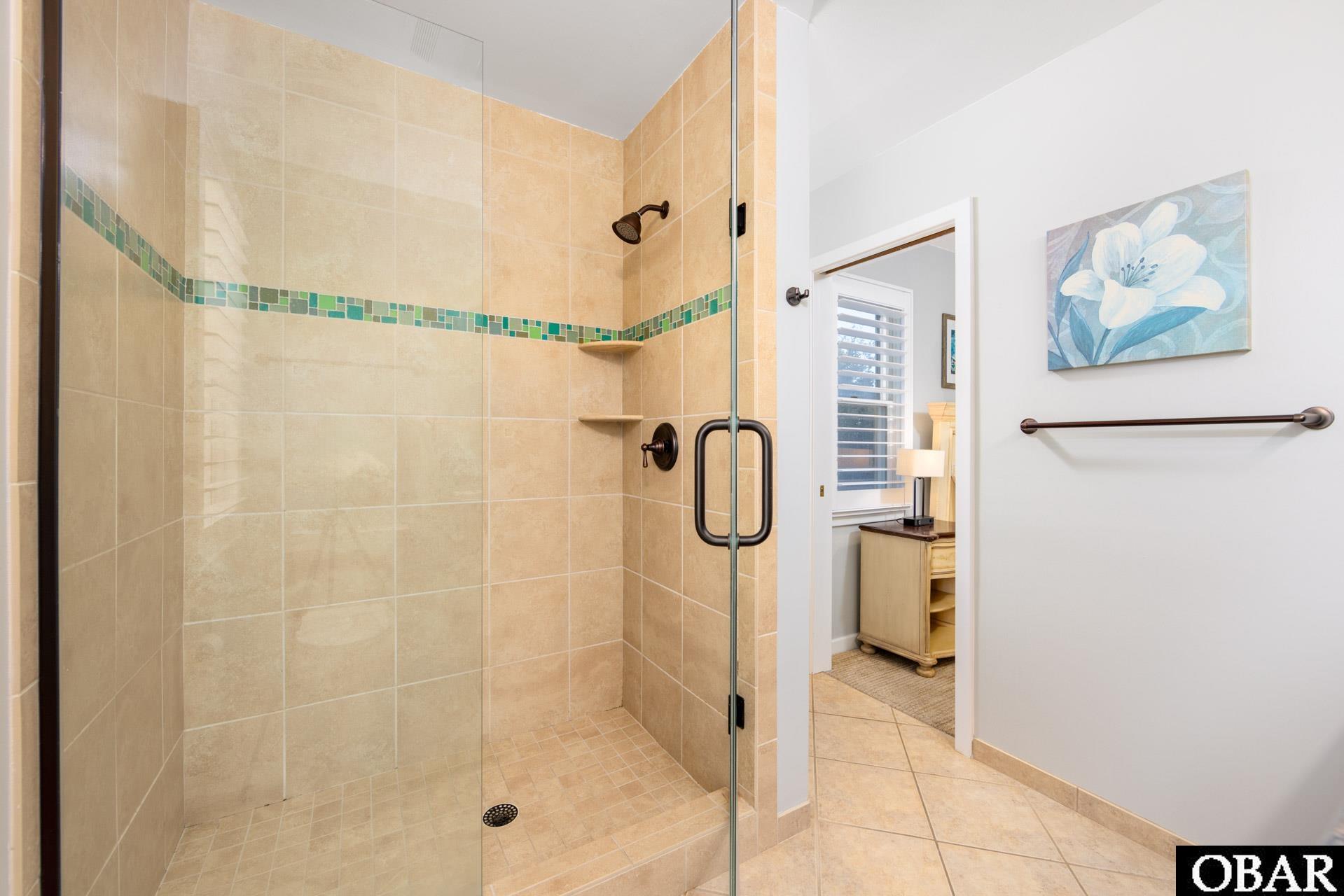 927 Corolla Drive, Corolla, NC 27927, 5 Bedrooms Bedrooms, ,5 BathroomsBathrooms,Residential,For sale,Corolla Drive,127624