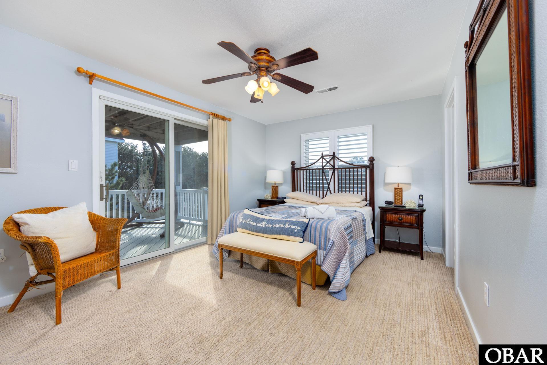 927 Corolla Drive, Corolla, NC 27927, 5 Bedrooms Bedrooms, ,5 BathroomsBathrooms,Residential,For sale,Corolla Drive,127624