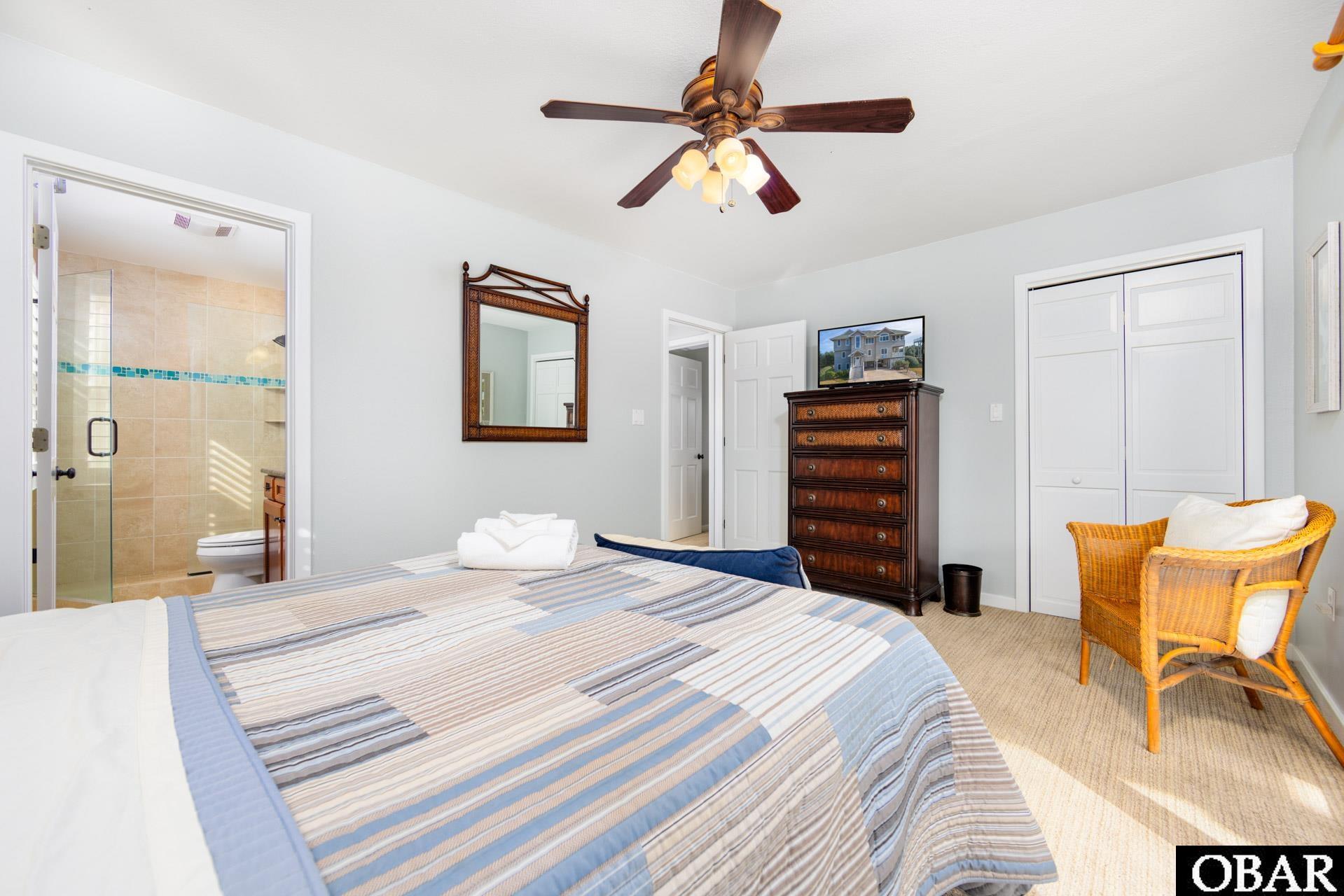 927 Corolla Drive, Corolla, NC 27927, 5 Bedrooms Bedrooms, ,5 BathroomsBathrooms,Residential,For sale,Corolla Drive,127624
