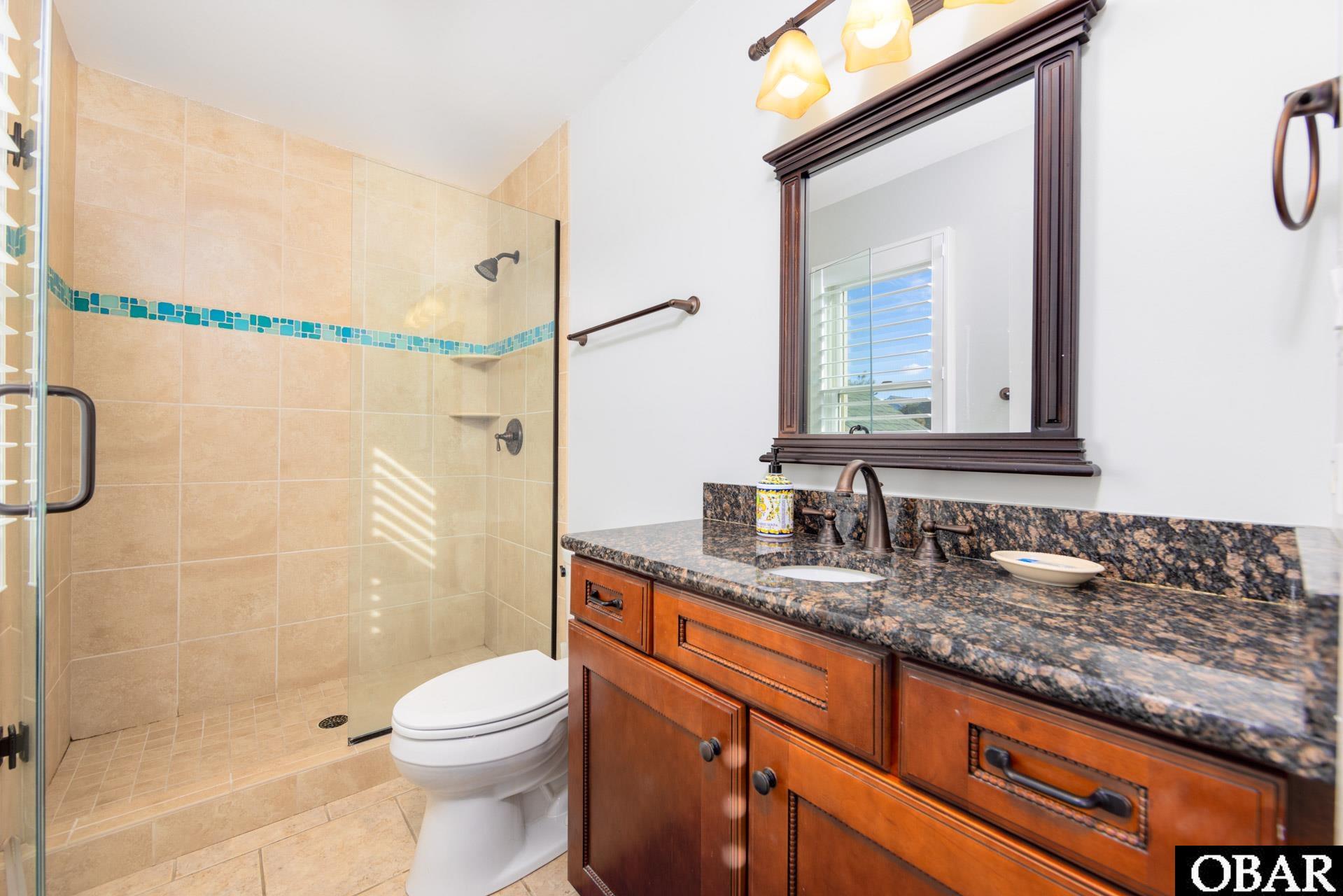 927 Corolla Drive, Corolla, NC 27927, 5 Bedrooms Bedrooms, ,5 BathroomsBathrooms,Residential,For sale,Corolla Drive,127624