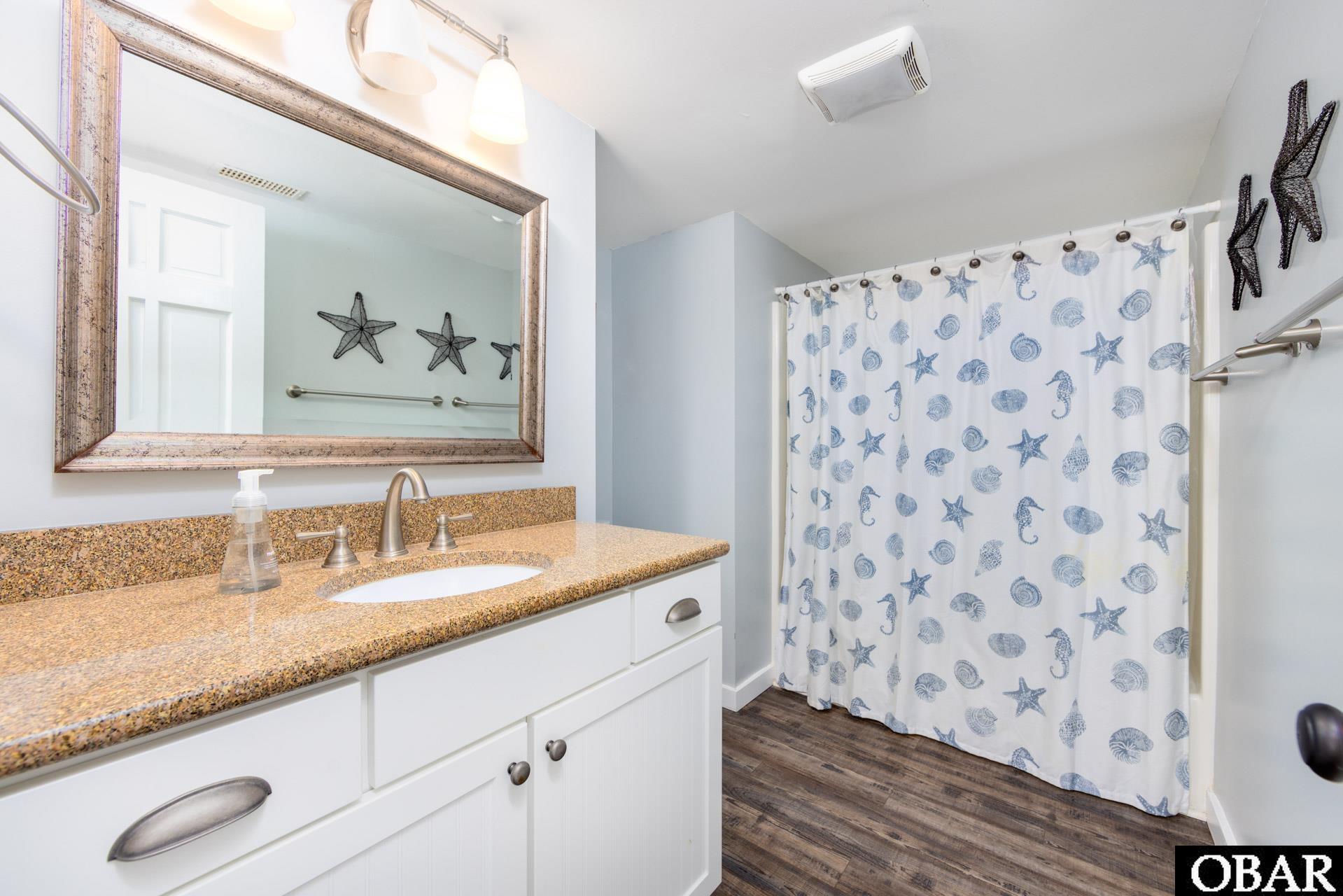 927 Corolla Drive, Corolla, NC 27927, 5 Bedrooms Bedrooms, ,5 BathroomsBathrooms,Residential,For sale,Corolla Drive,127624