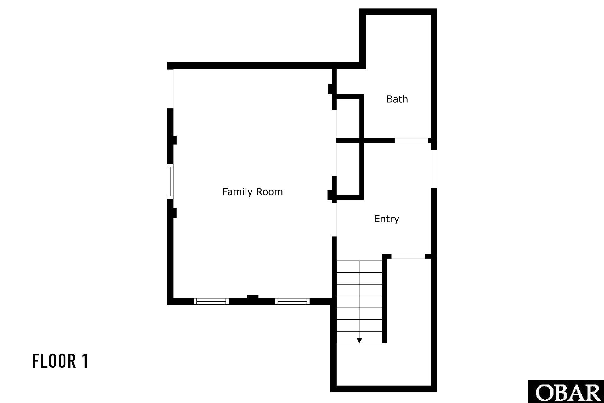 927 Corolla Drive, Corolla, NC 27927, 5 Bedrooms Bedrooms, ,5 BathroomsBathrooms,Residential,For sale,Corolla Drive,127624