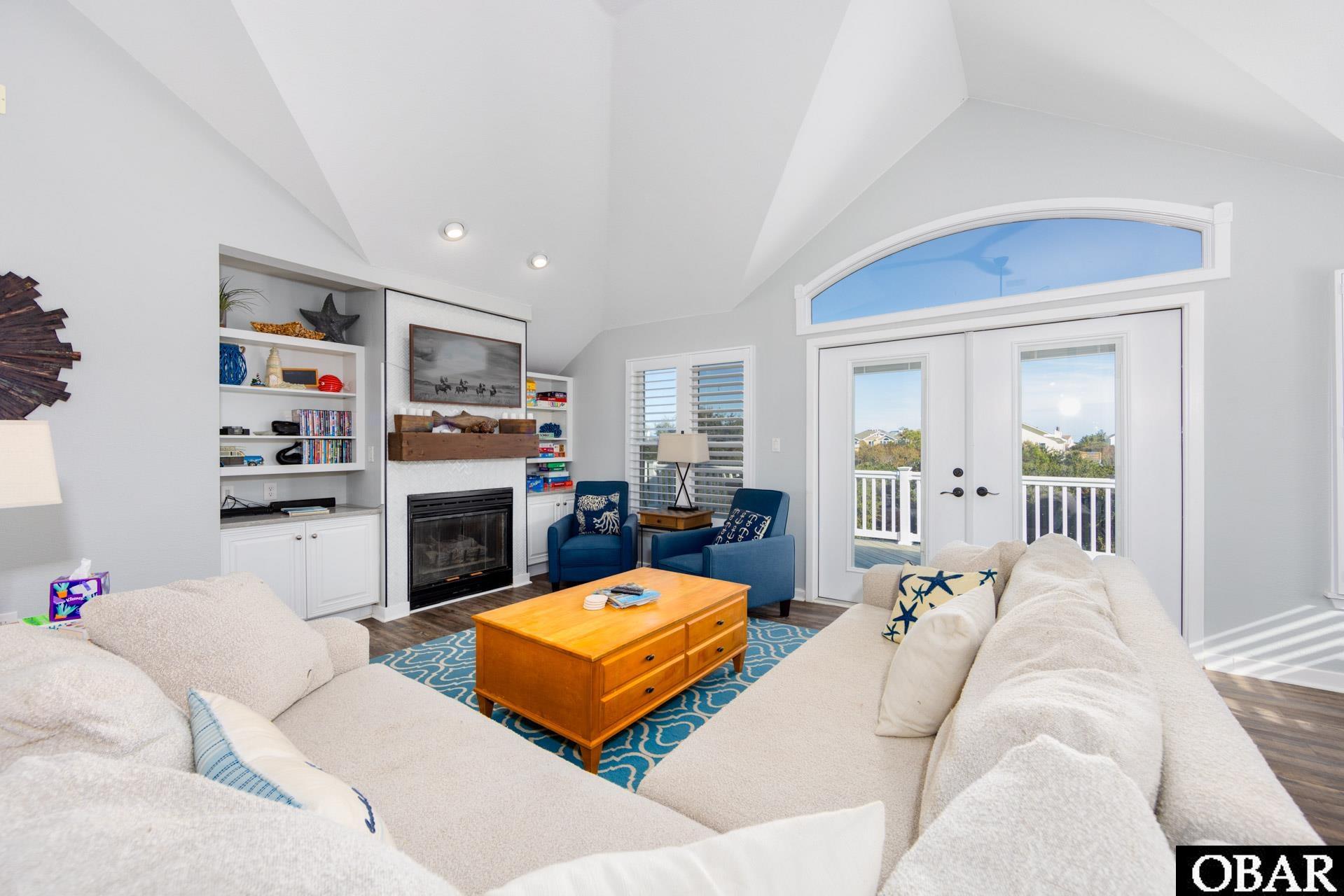 927 Corolla Drive, Corolla, NC 27927, 5 Bedrooms Bedrooms, ,5 BathroomsBathrooms,Residential,For sale,Corolla Drive,127624