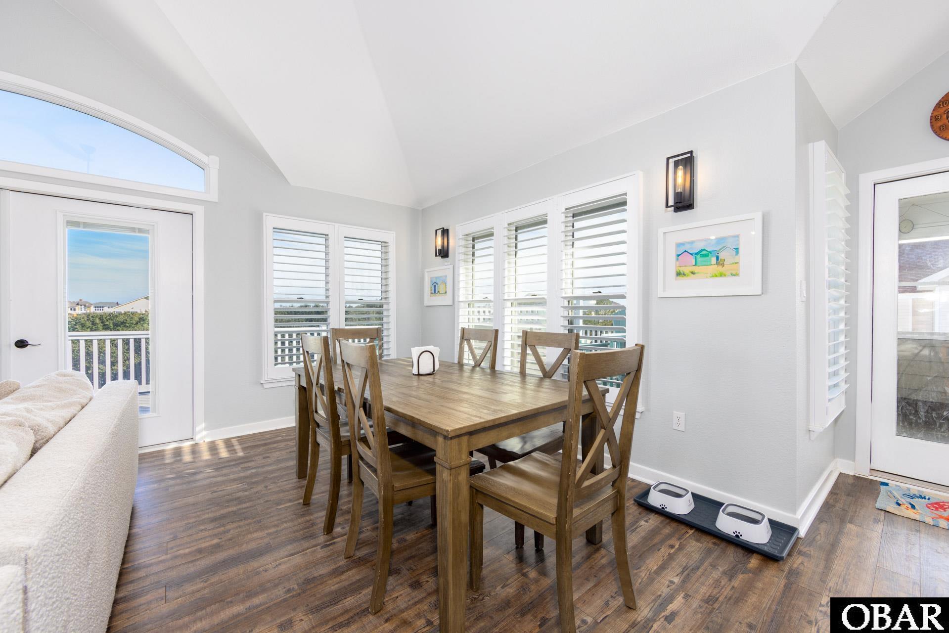 927 Corolla Drive, Corolla, NC 27927, 5 Bedrooms Bedrooms, ,5 BathroomsBathrooms,Residential,For sale,Corolla Drive,127624