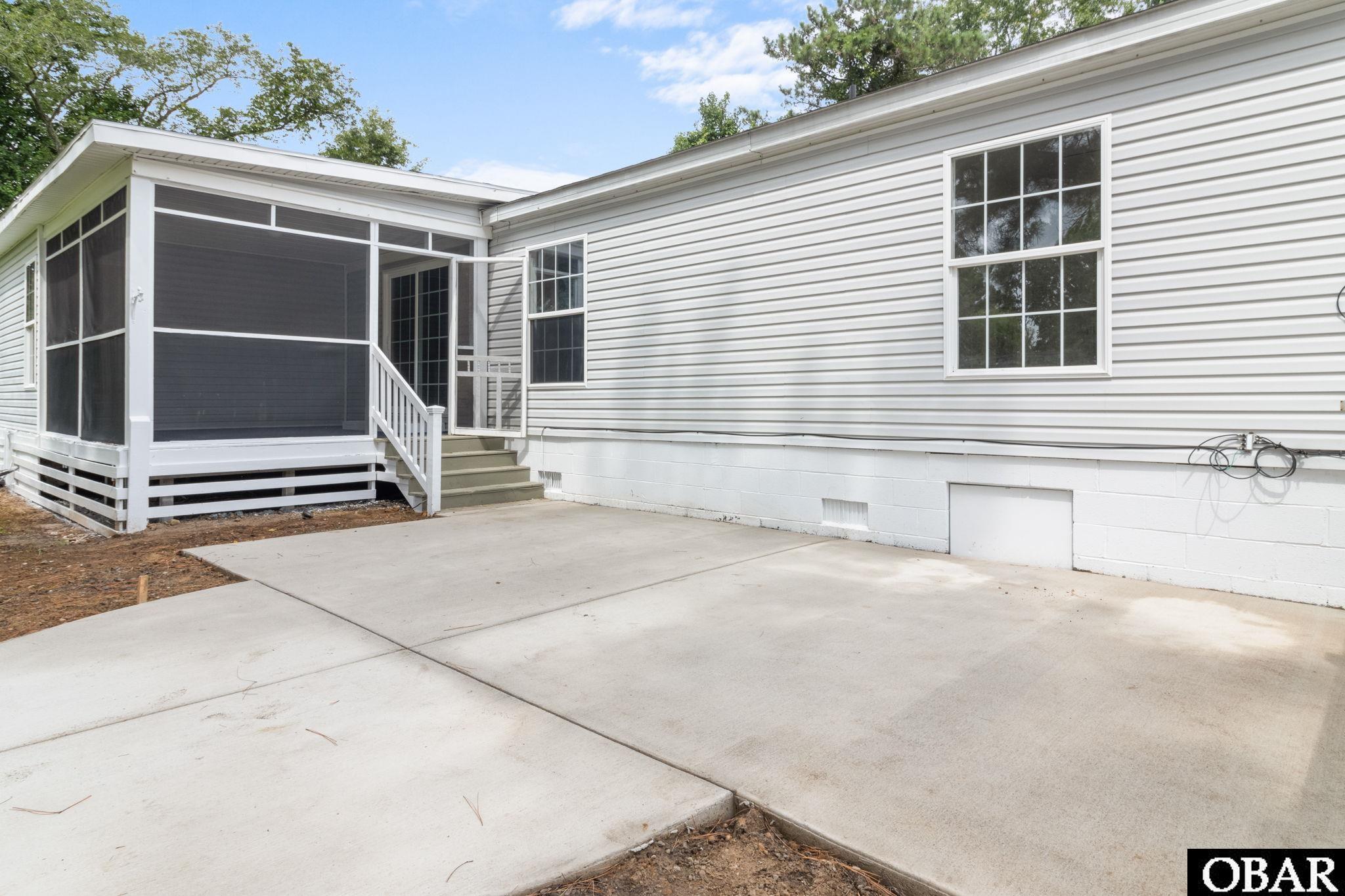 265 Maple Road, Maple, NC 27956, 4 Bedrooms Bedrooms, ,2 BathroomsBathrooms,Residential,For sale,Maple Road,127625