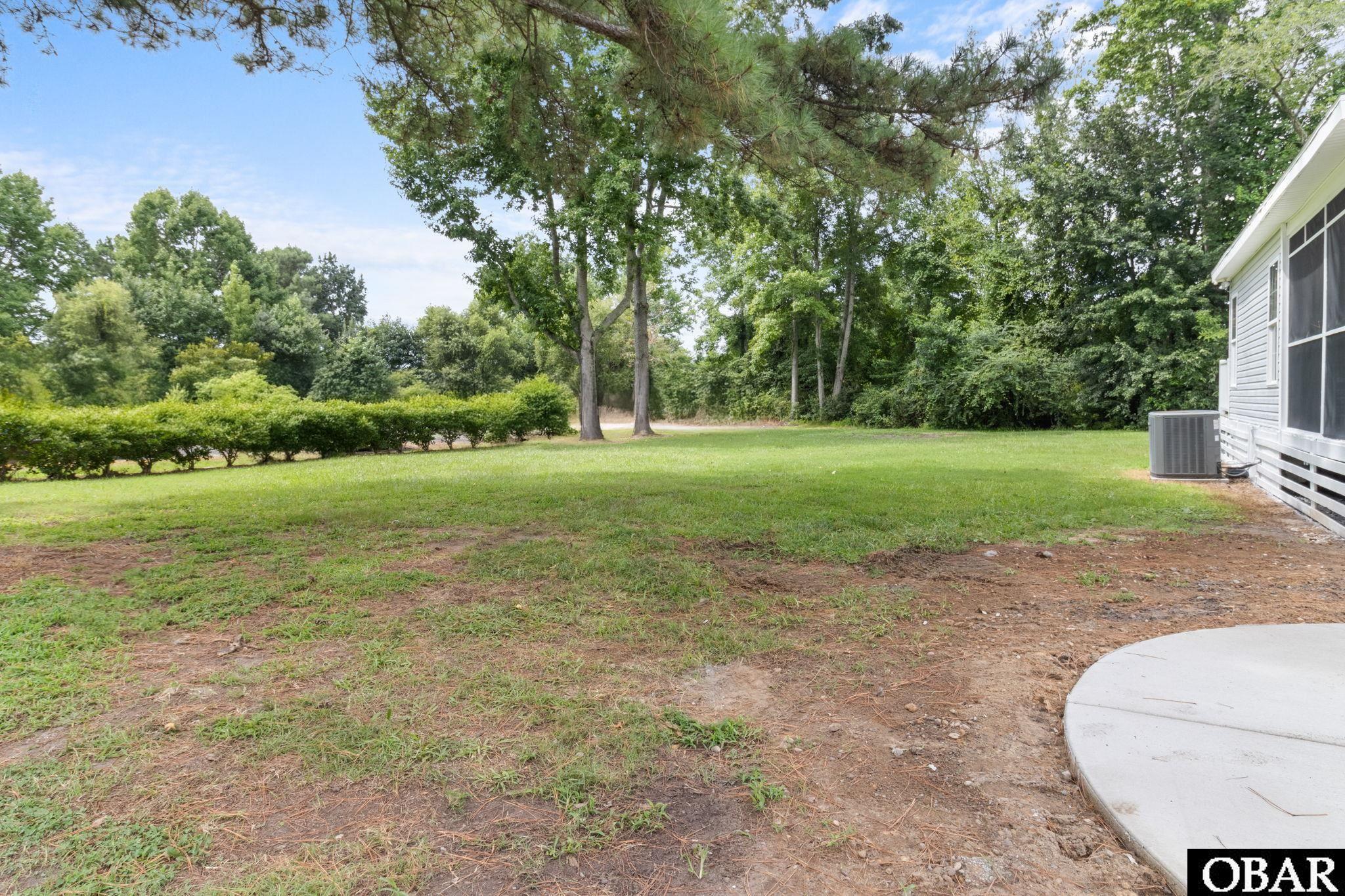 265 Maple Road, Maple, NC 27956, 4 Bedrooms Bedrooms, ,2 BathroomsBathrooms,Residential,For sale,Maple Road,127625