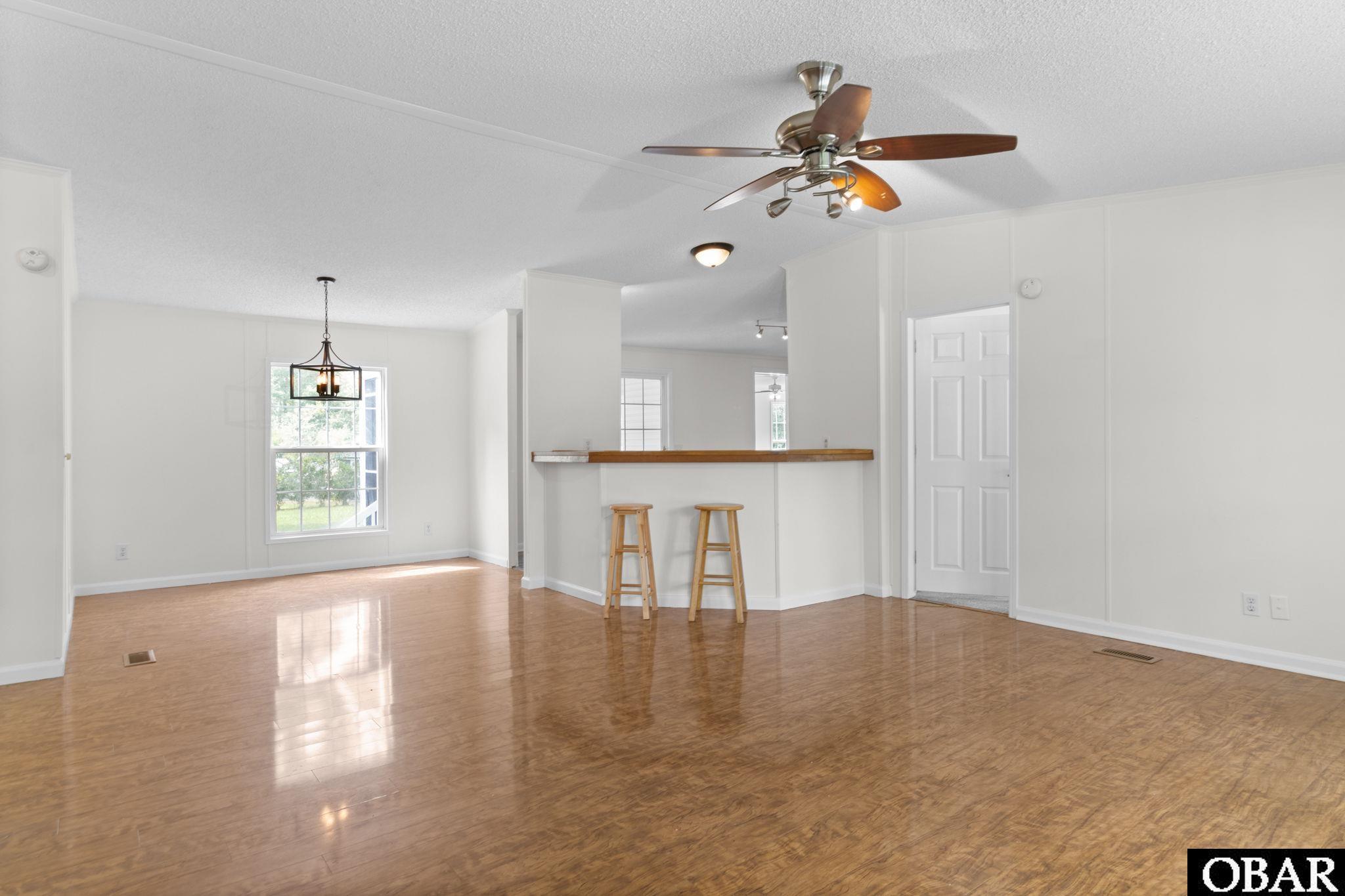 265 Maple Road, Maple, NC 27956, 4 Bedrooms Bedrooms, ,2 BathroomsBathrooms,Residential,For sale,Maple Road,127625