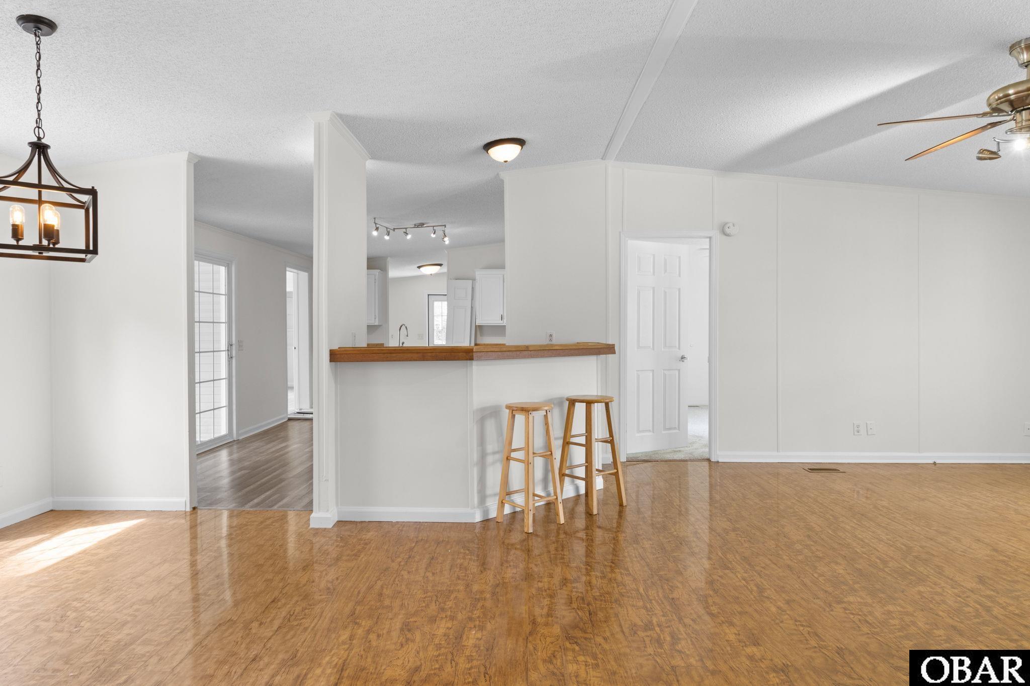 265 Maple Road, Maple, NC 27956, 4 Bedrooms Bedrooms, ,2 BathroomsBathrooms,Residential,For sale,Maple Road,127625