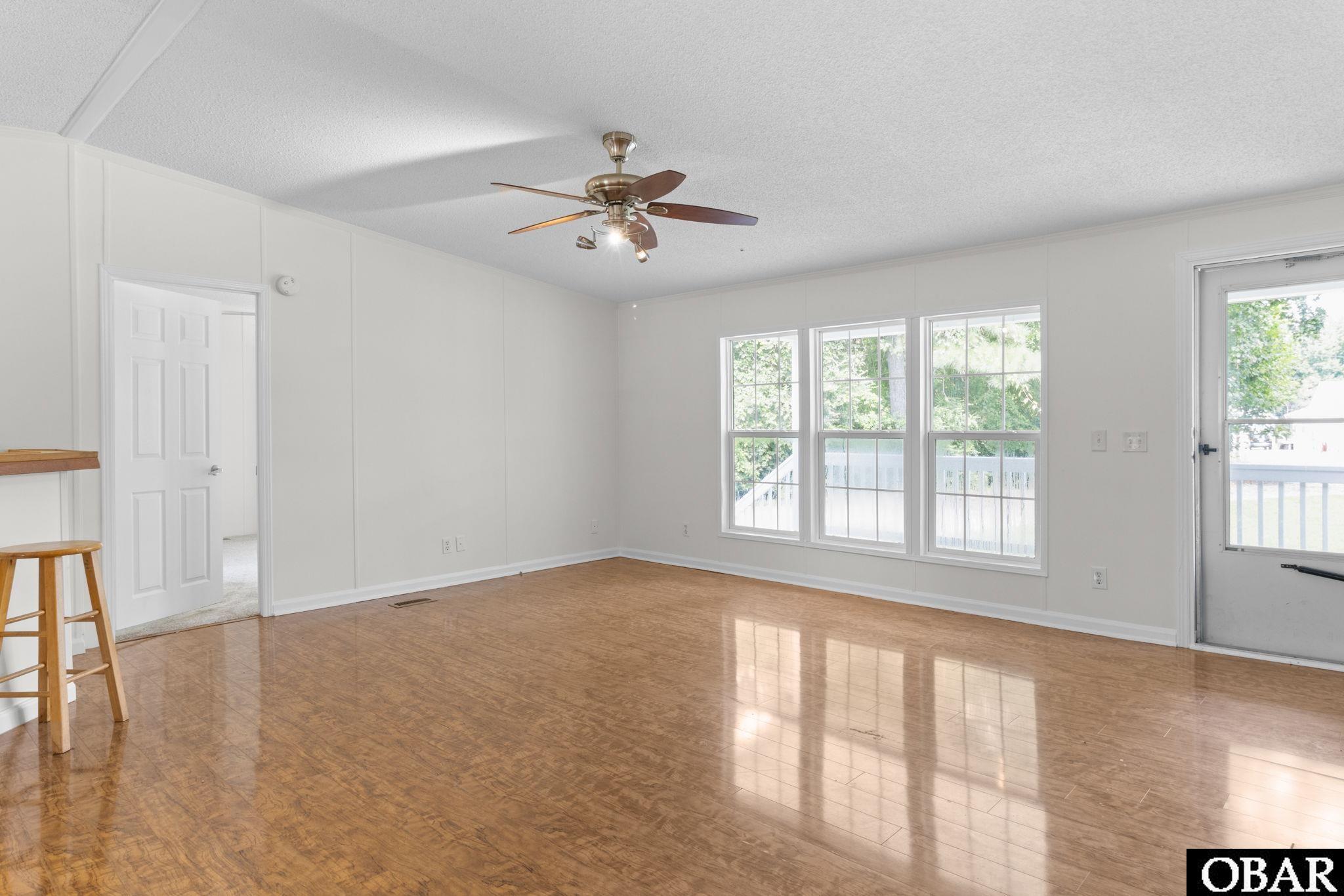 265 Maple Road, Maple, NC 27956, 4 Bedrooms Bedrooms, ,2 BathroomsBathrooms,Residential,For sale,Maple Road,127625