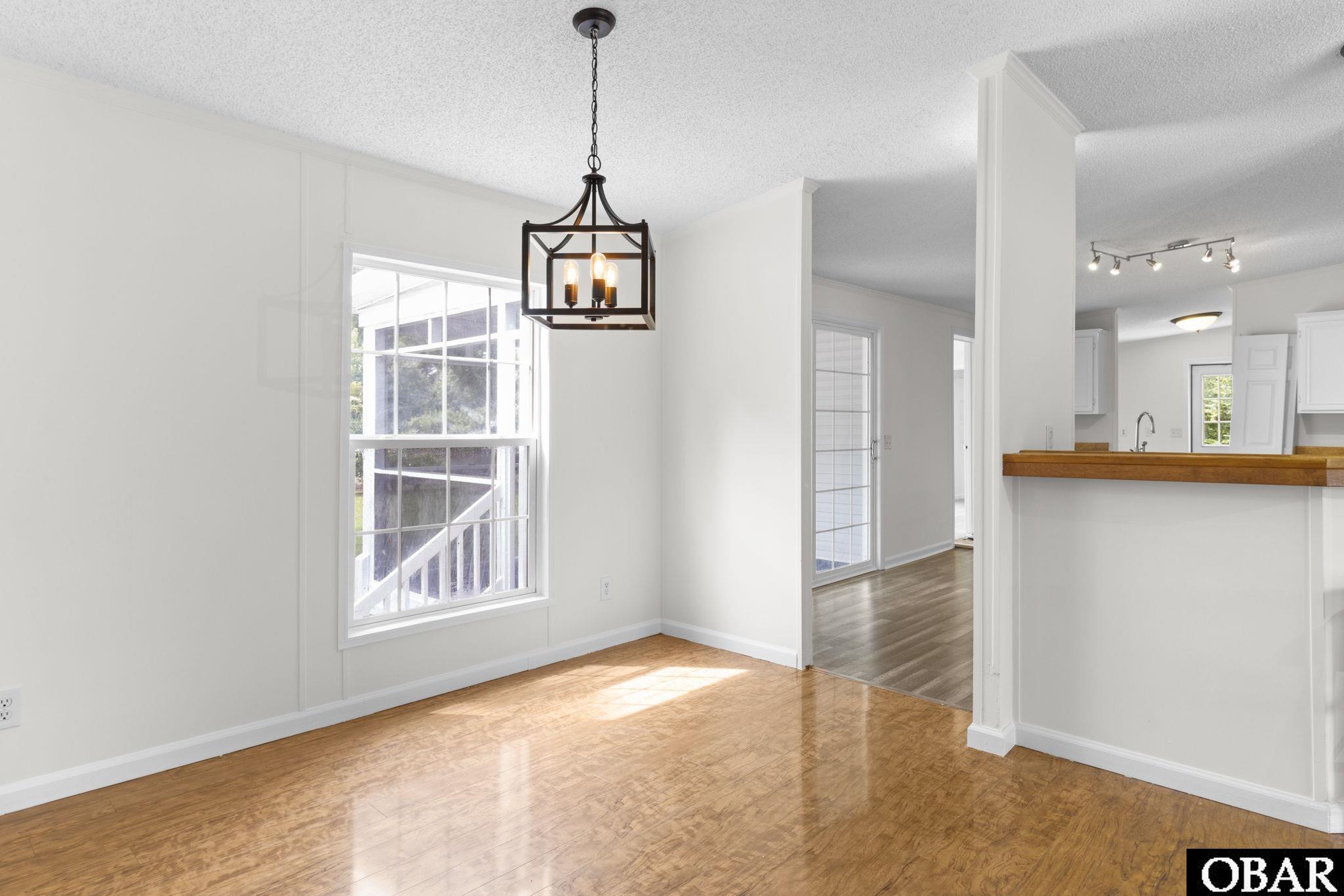 265 Maple Road, Maple, NC 27956, 4 Bedrooms Bedrooms, ,2 BathroomsBathrooms,Residential,For sale,Maple Road,127625