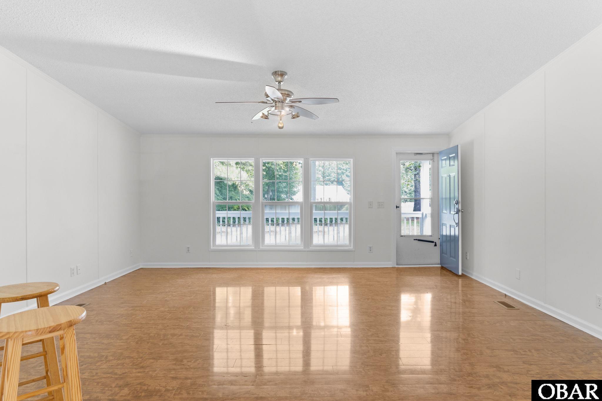 265 Maple Road, Maple, NC 27956, 4 Bedrooms Bedrooms, ,2 BathroomsBathrooms,Residential,For sale,Maple Road,127625