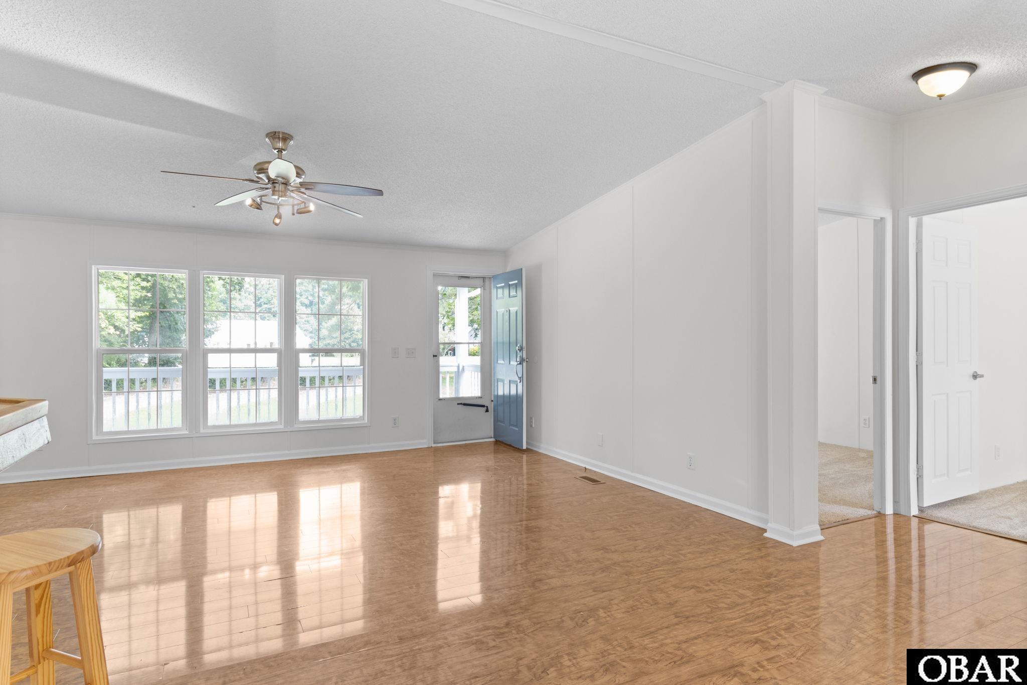 265 Maple Road, Maple, NC 27956, 4 Bedrooms Bedrooms, ,2 BathroomsBathrooms,Residential,For sale,Maple Road,127625