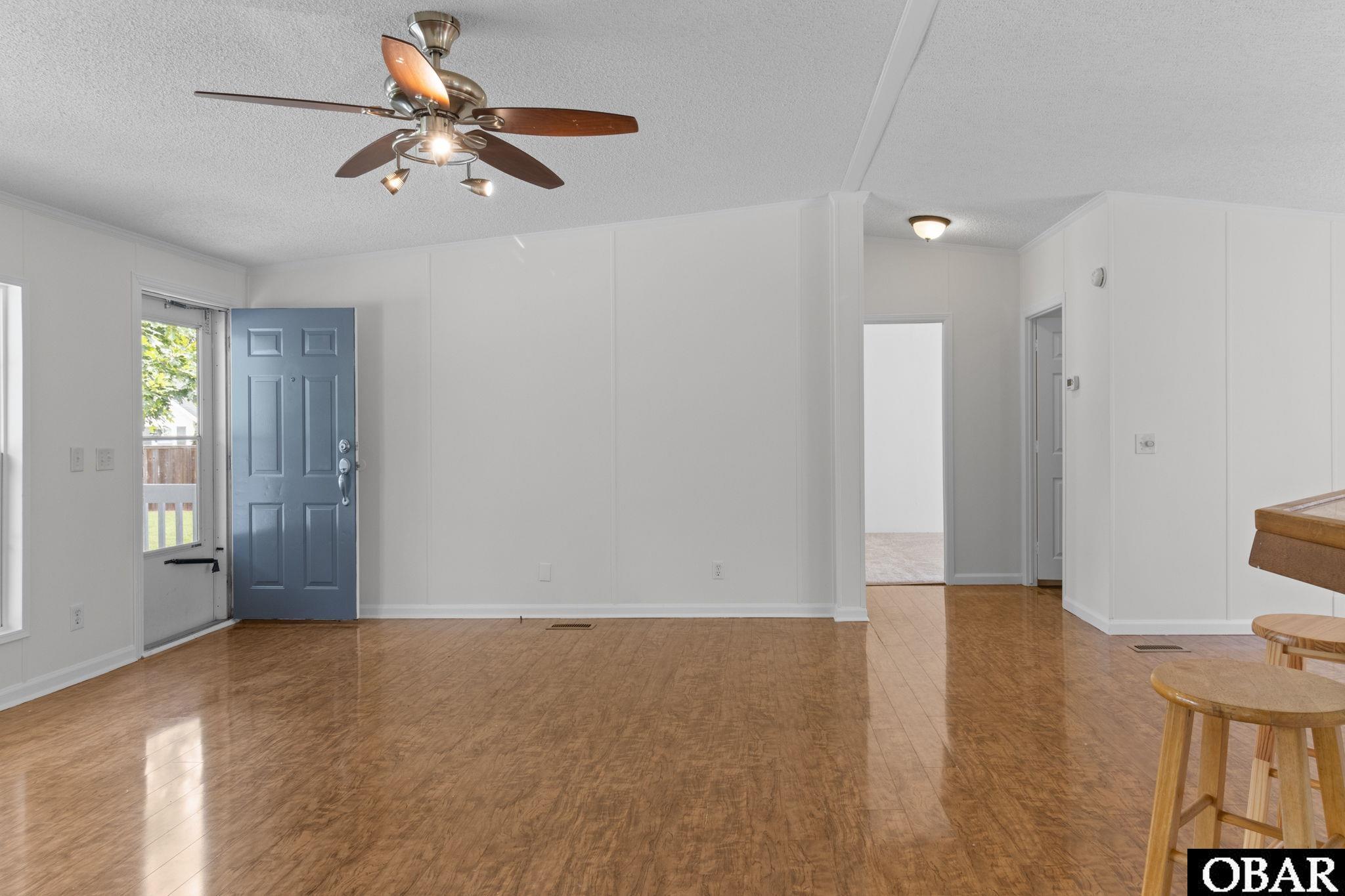 265 Maple Road, Maple, NC 27956, 4 Bedrooms Bedrooms, ,2 BathroomsBathrooms,Residential,For sale,Maple Road,127625