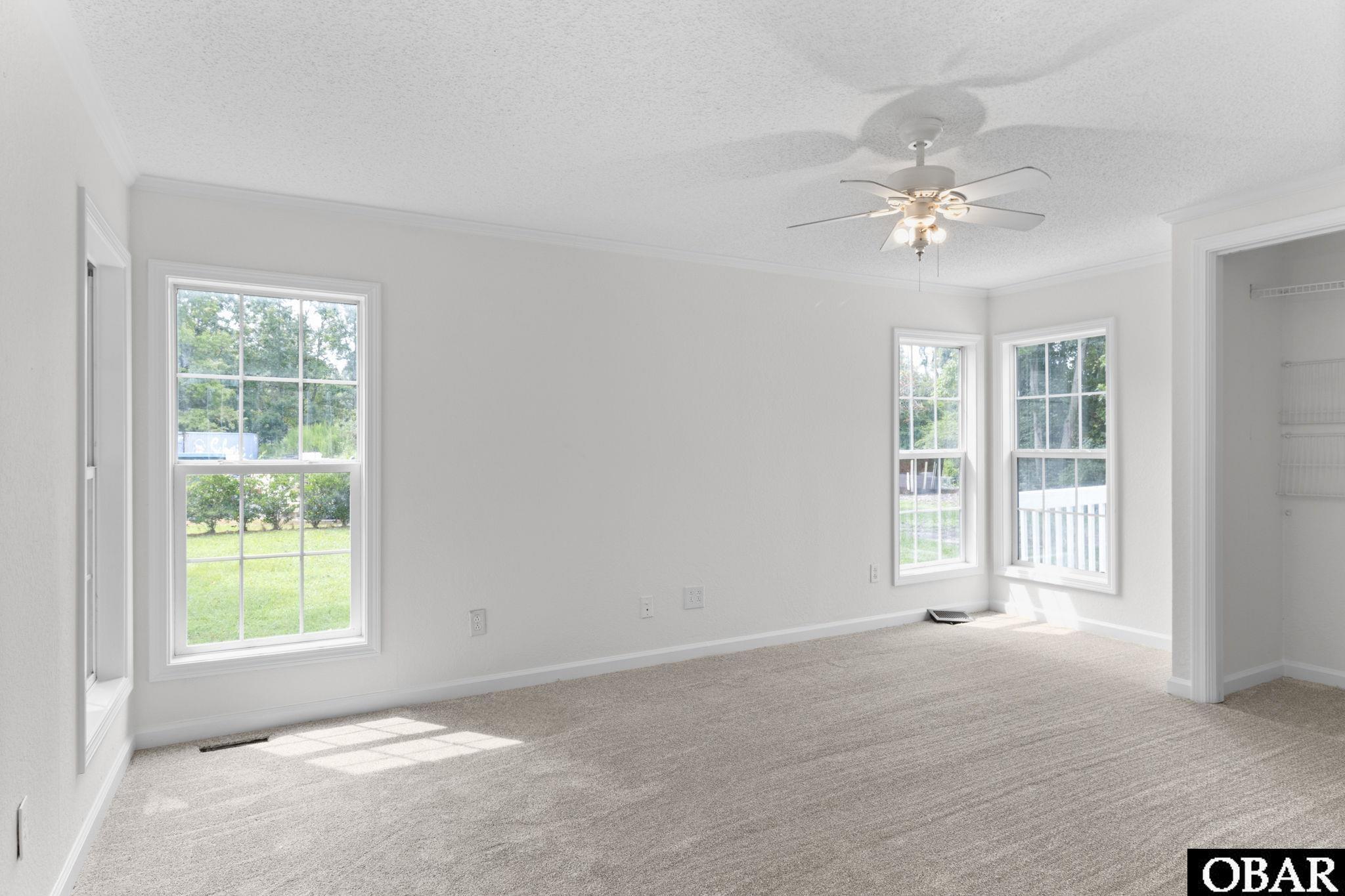 265 Maple Road, Maple, NC 27956, 4 Bedrooms Bedrooms, ,2 BathroomsBathrooms,Residential,For sale,Maple Road,127625