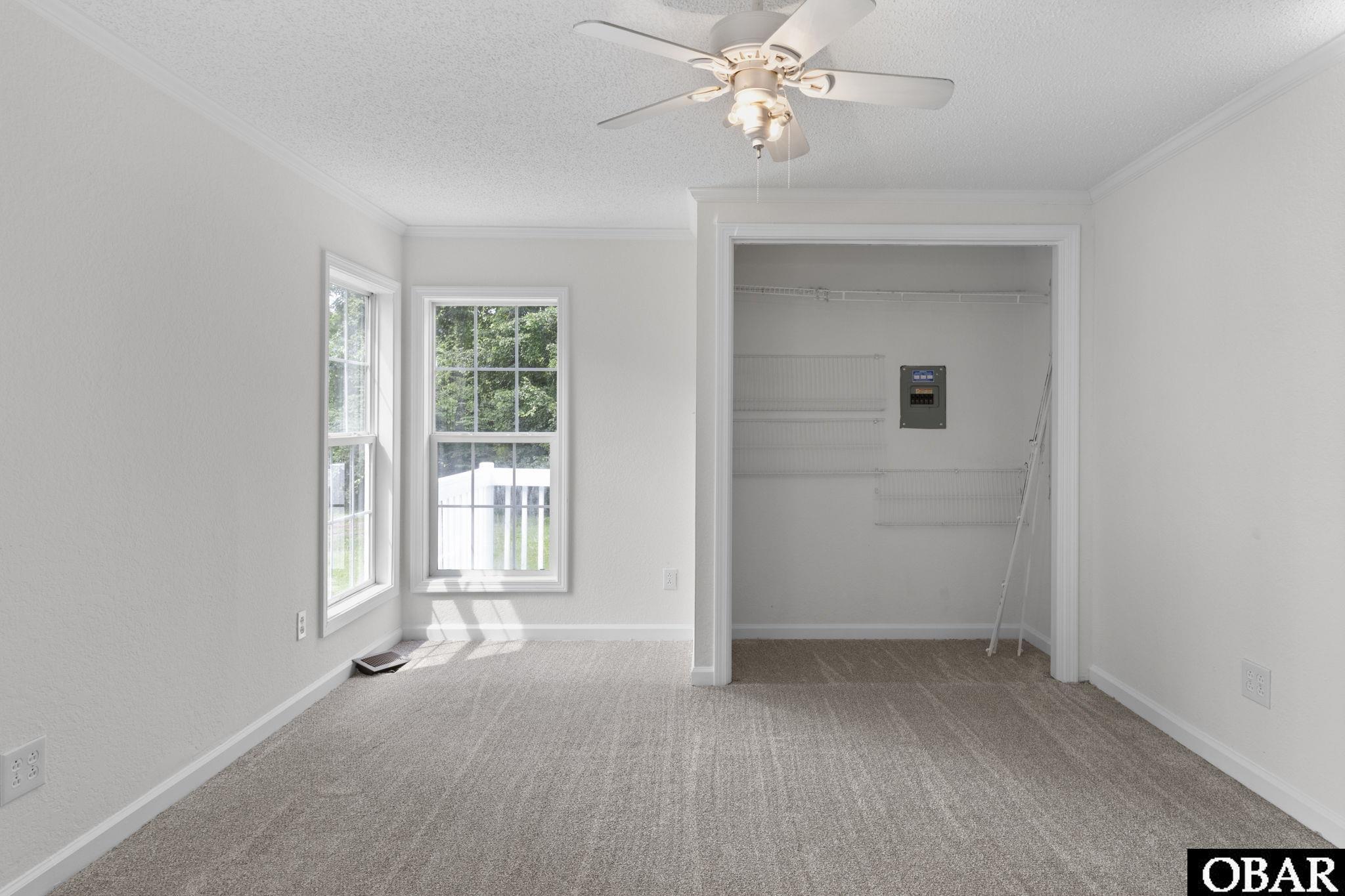 265 Maple Road, Maple, NC 27956, 4 Bedrooms Bedrooms, ,2 BathroomsBathrooms,Residential,For sale,Maple Road,127625
