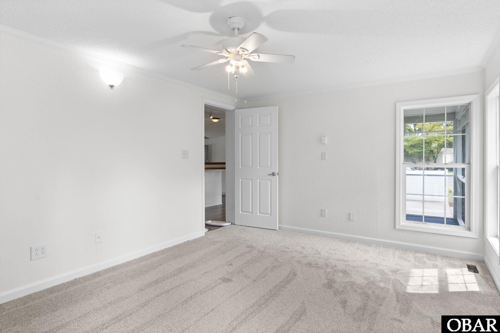 265 Maple Road, Maple, NC 27956, 4 Bedrooms Bedrooms, ,2 BathroomsBathrooms,Residential,For sale,Maple Road,127625